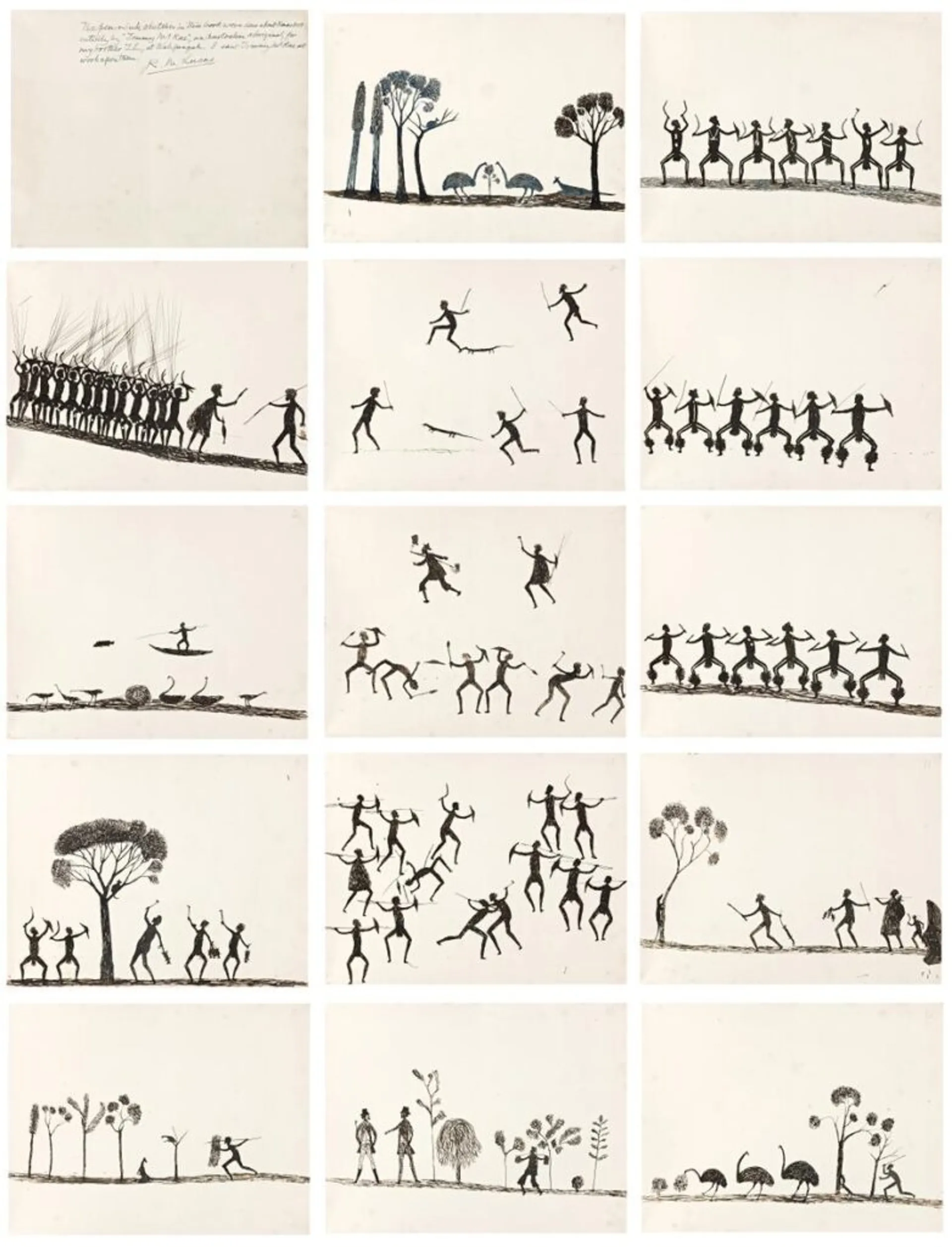 SKETCHBOOK