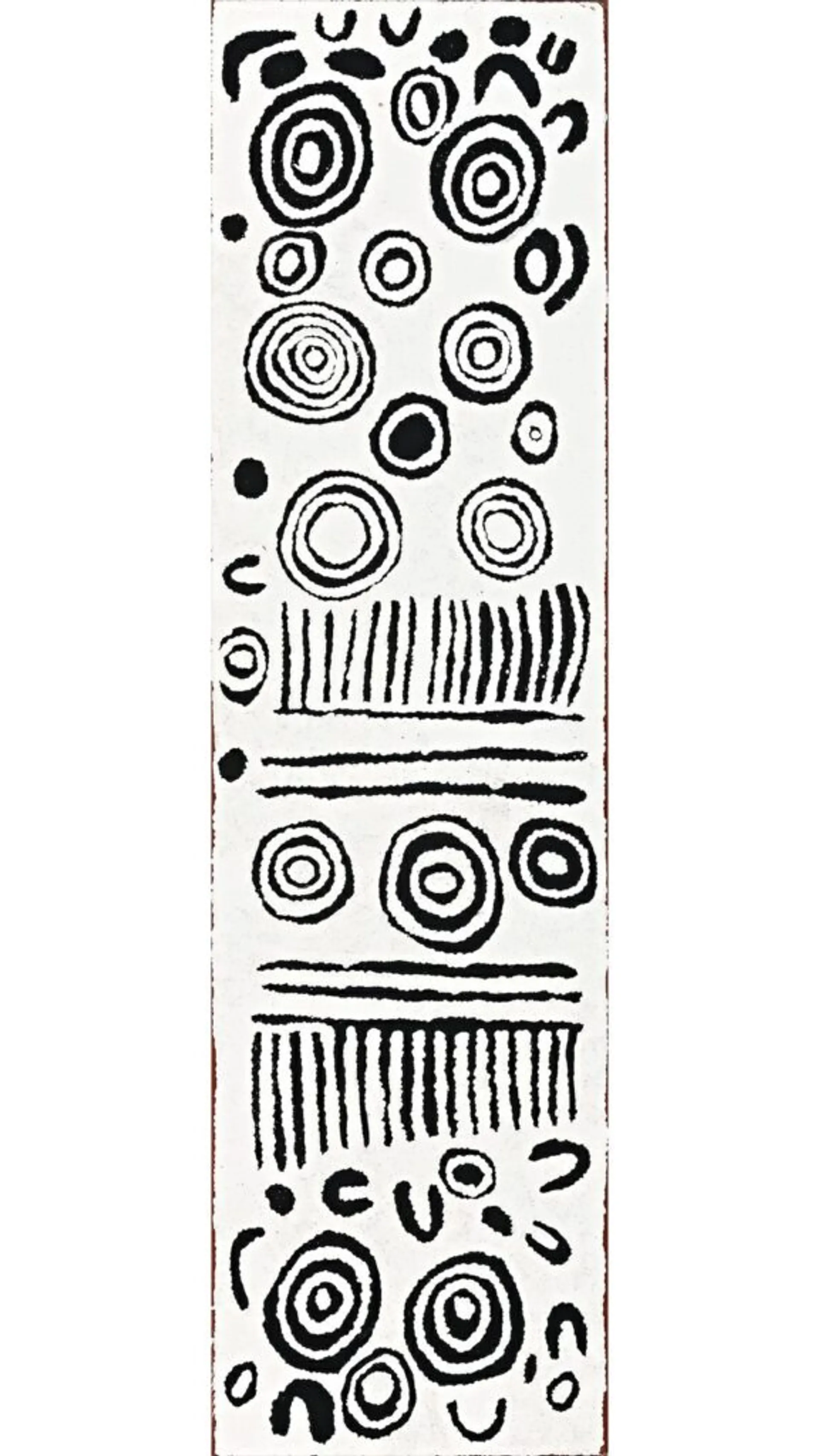 WATANUMA