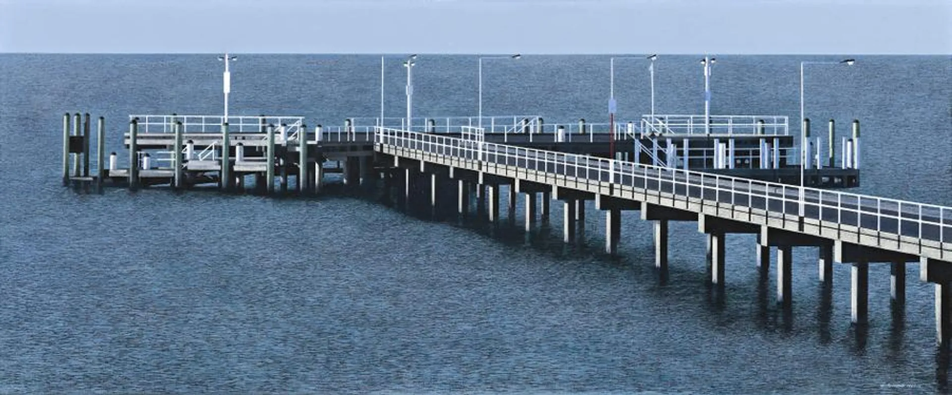 PIER