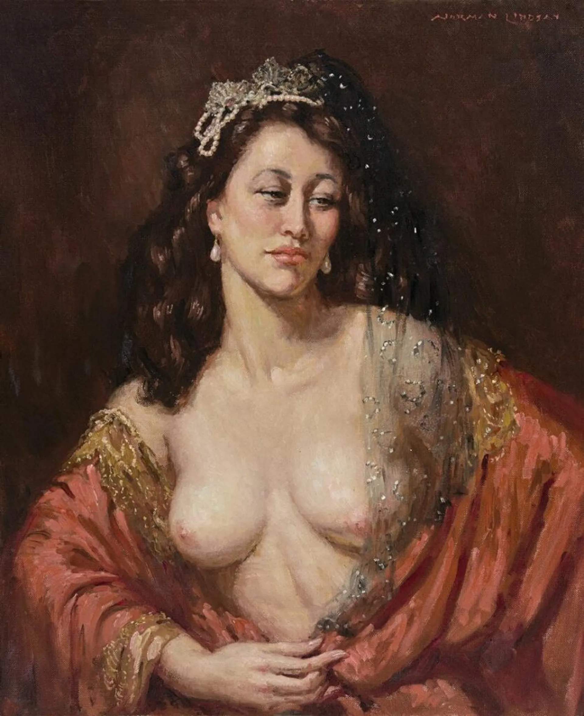 RITA