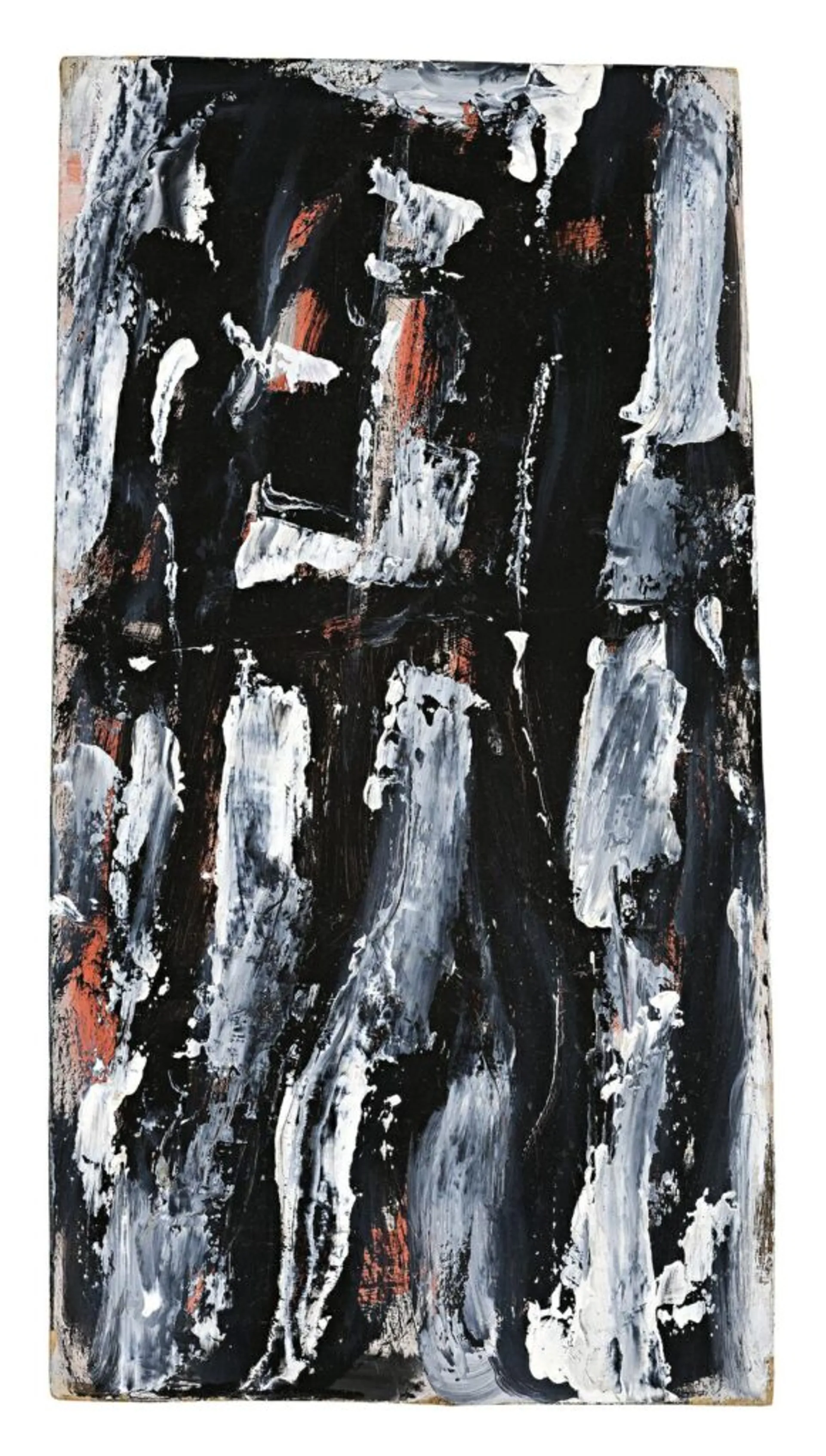 UNTITLED (TP 504)
