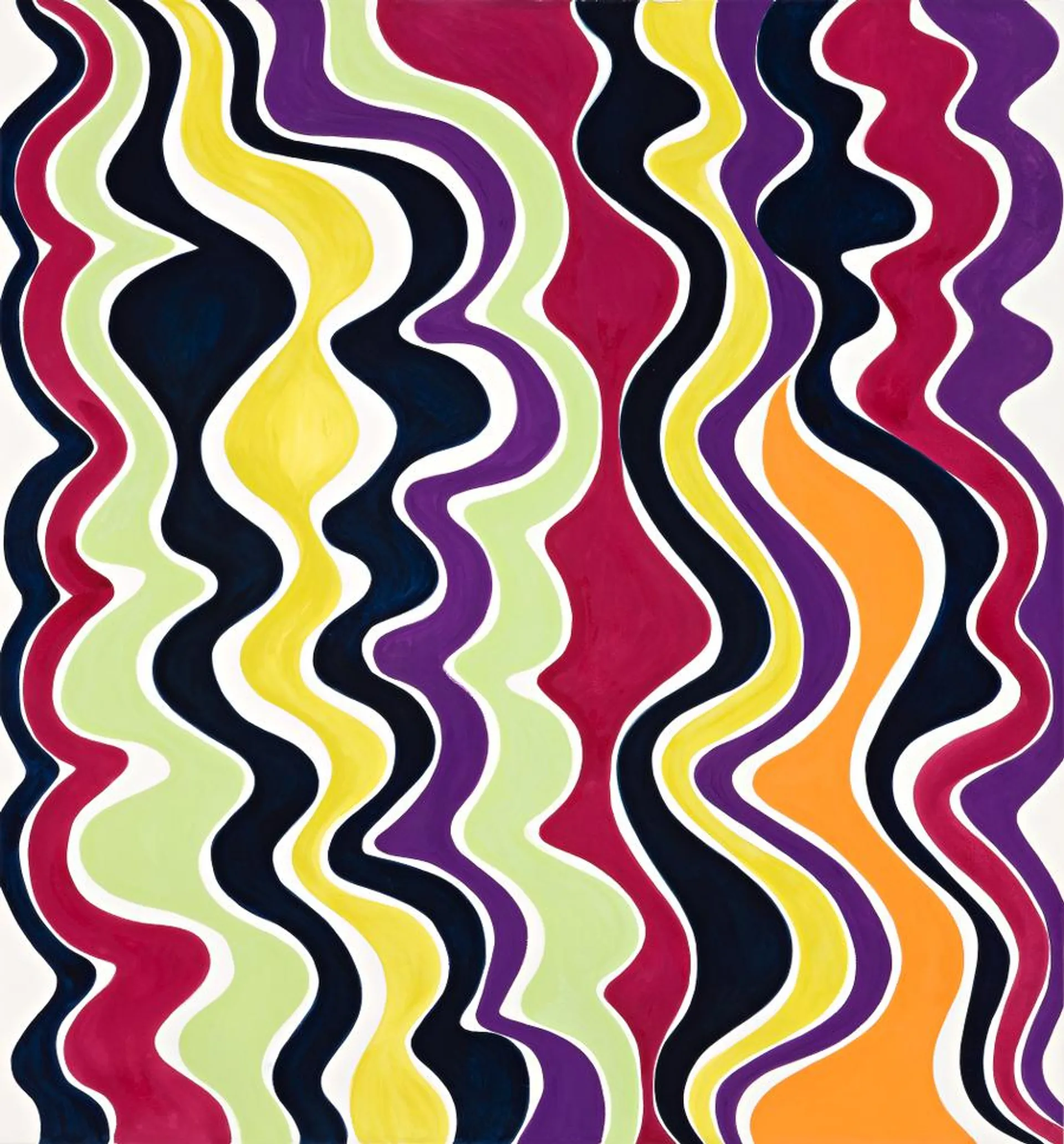 UNTITLED