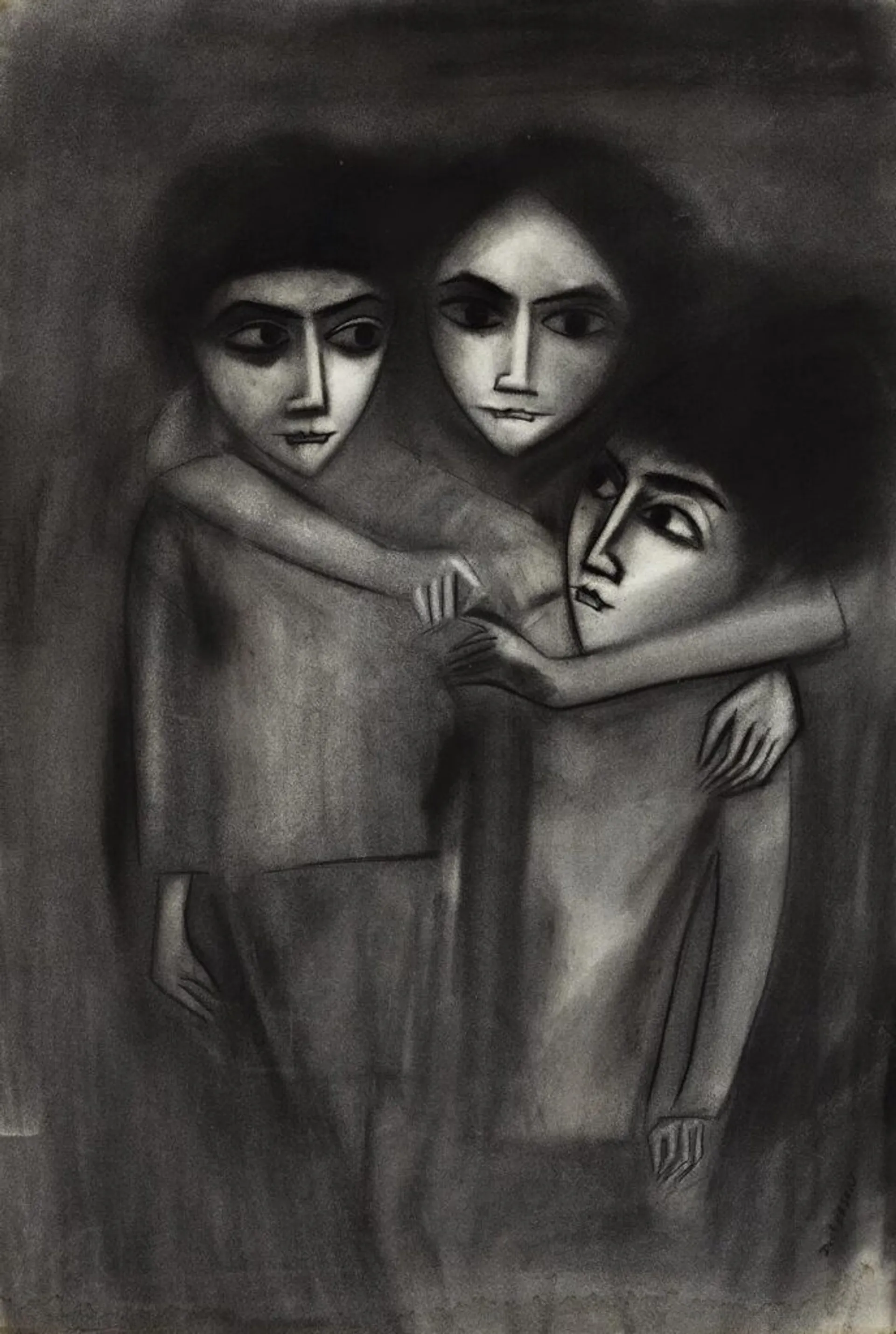 FAMILY GROUP