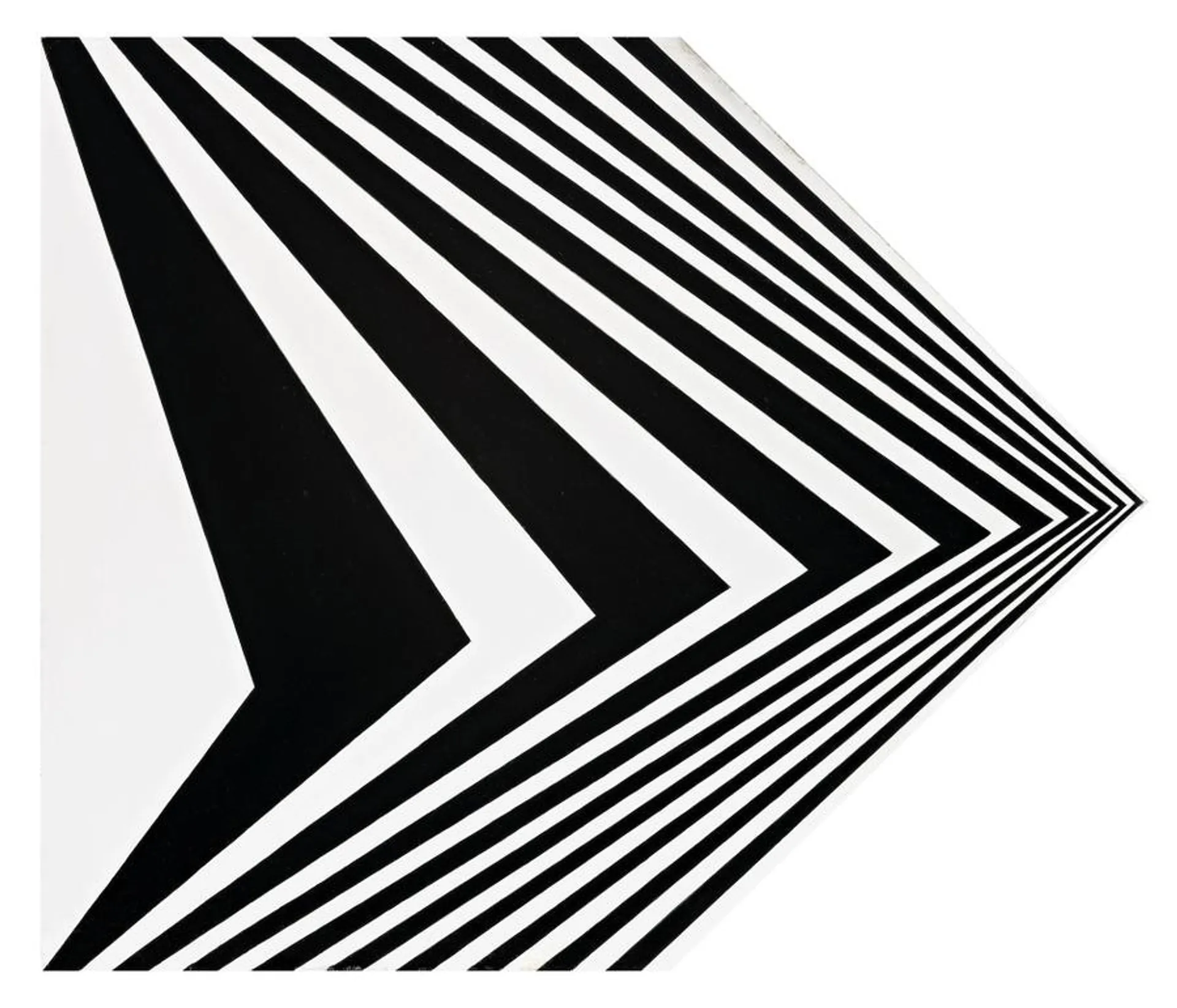 OFF