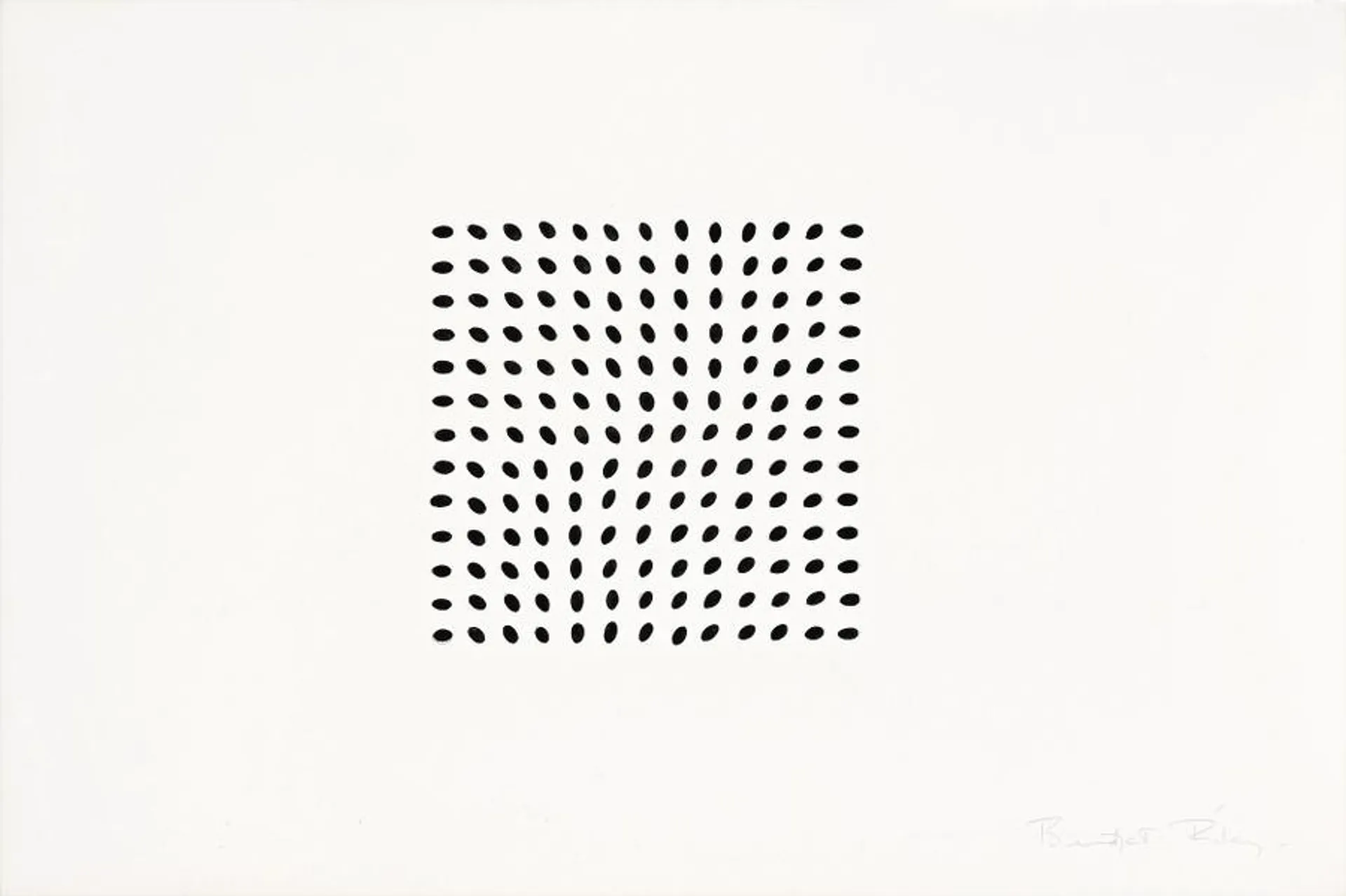 UNTITLED NO. II