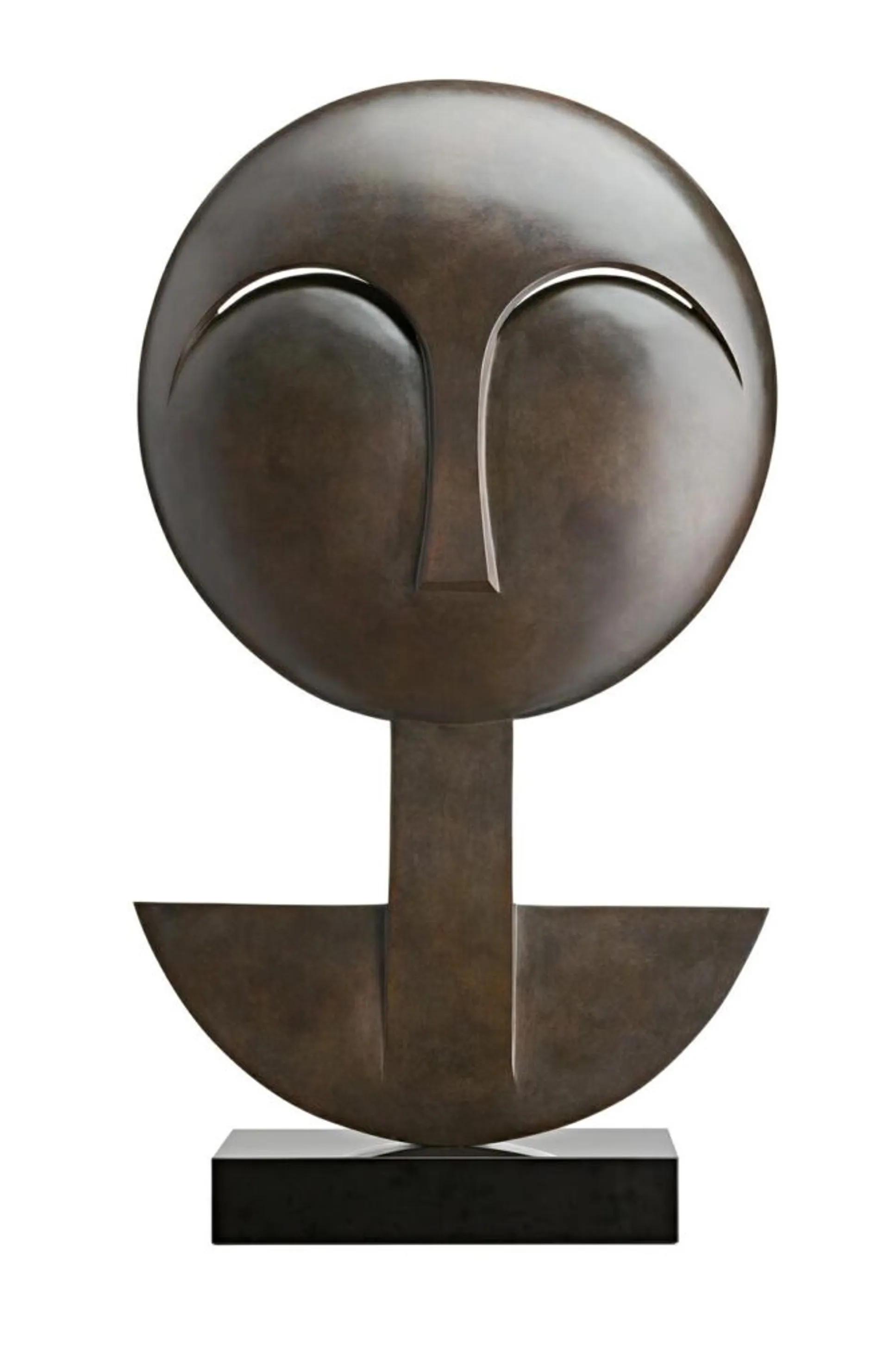 MASK A