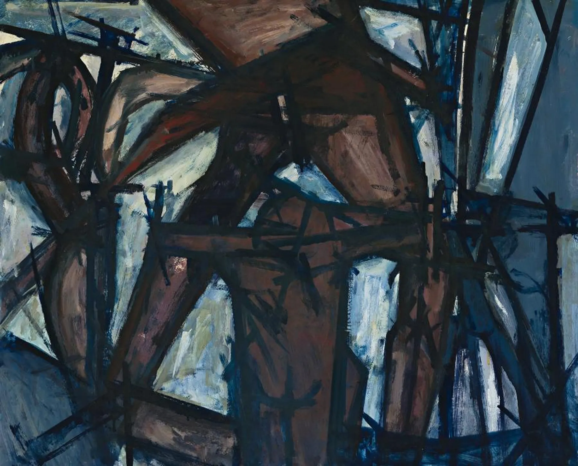 FORMS