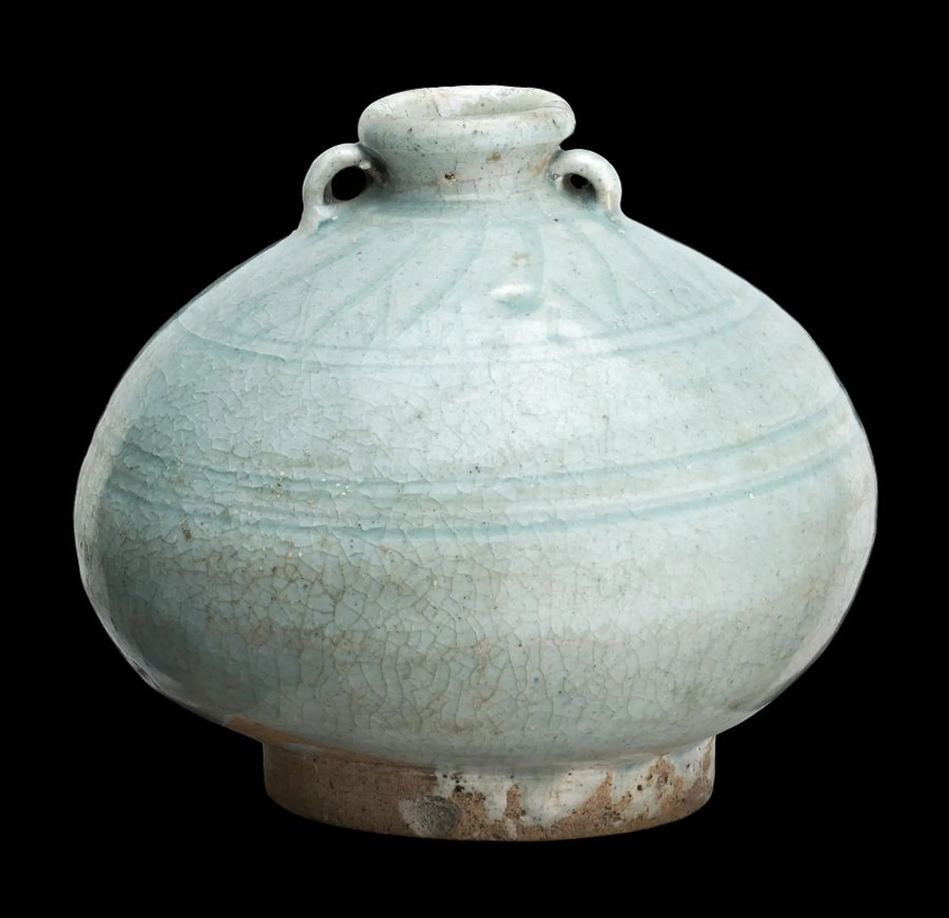THAILAND, 16th century