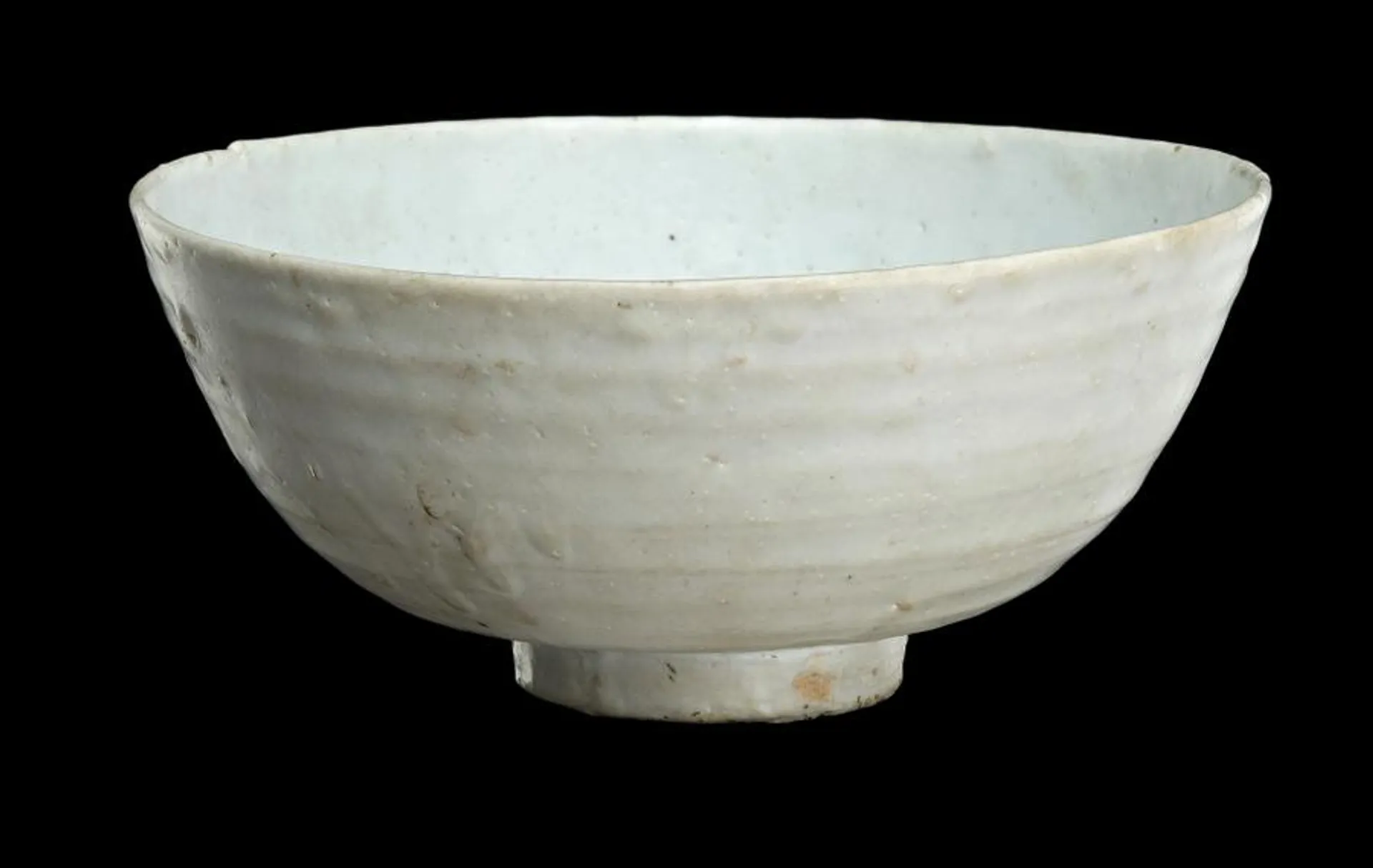 POSSIBLY THAILAND, 16th century