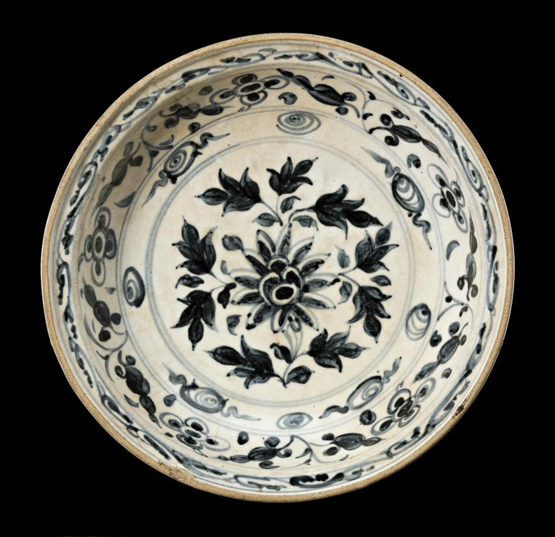 HANOI, 15th-16th century