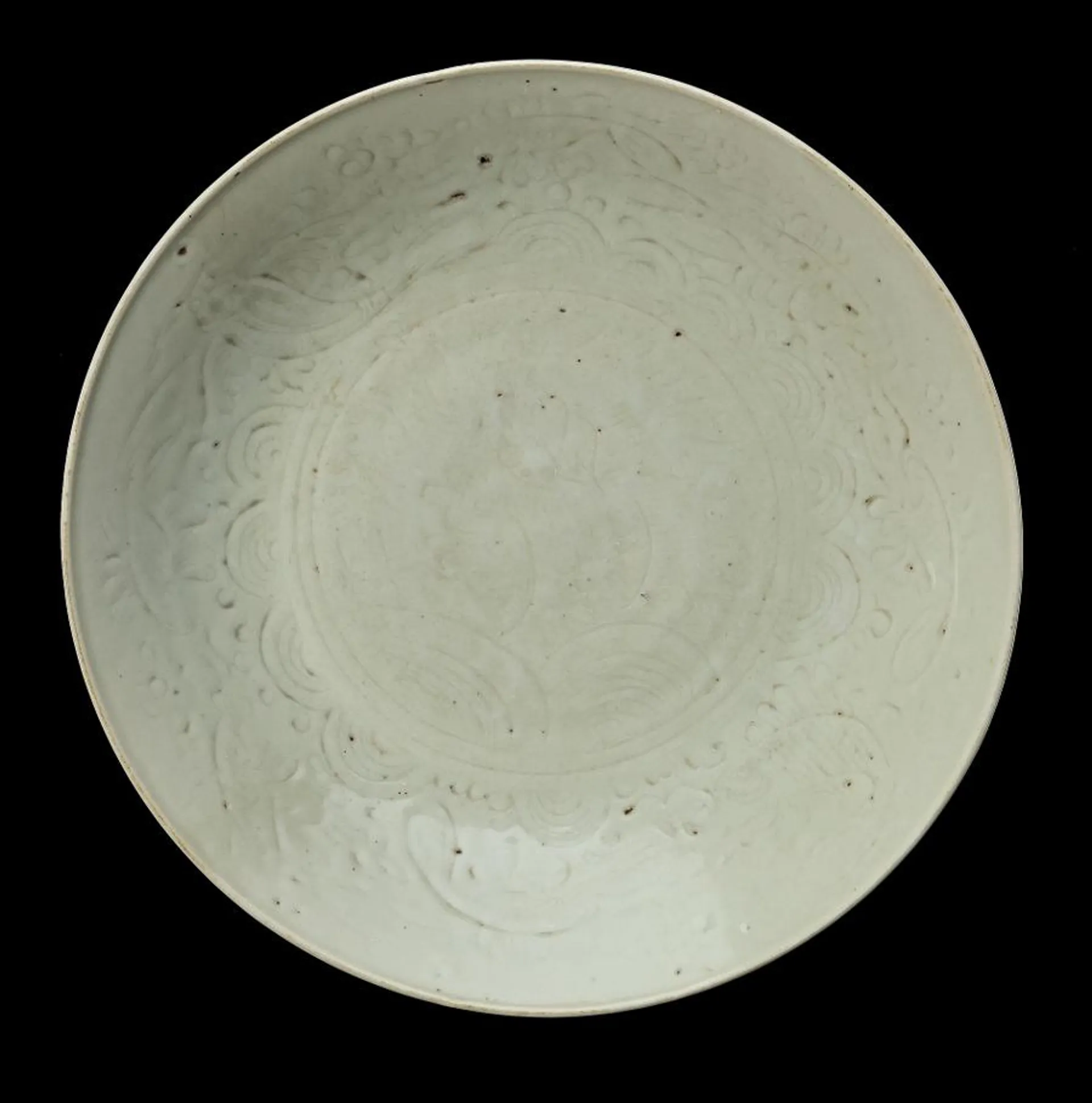 CHINA, 15th-16th century