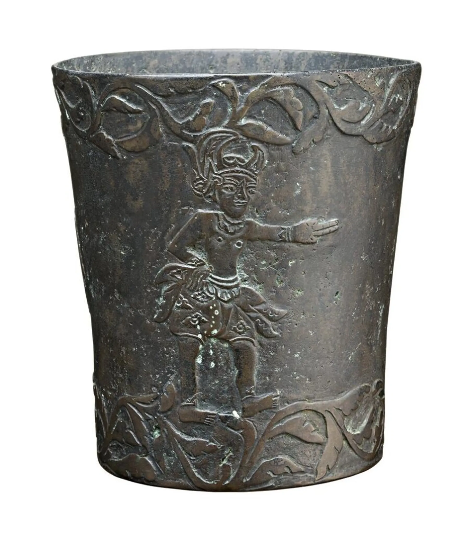 BALI