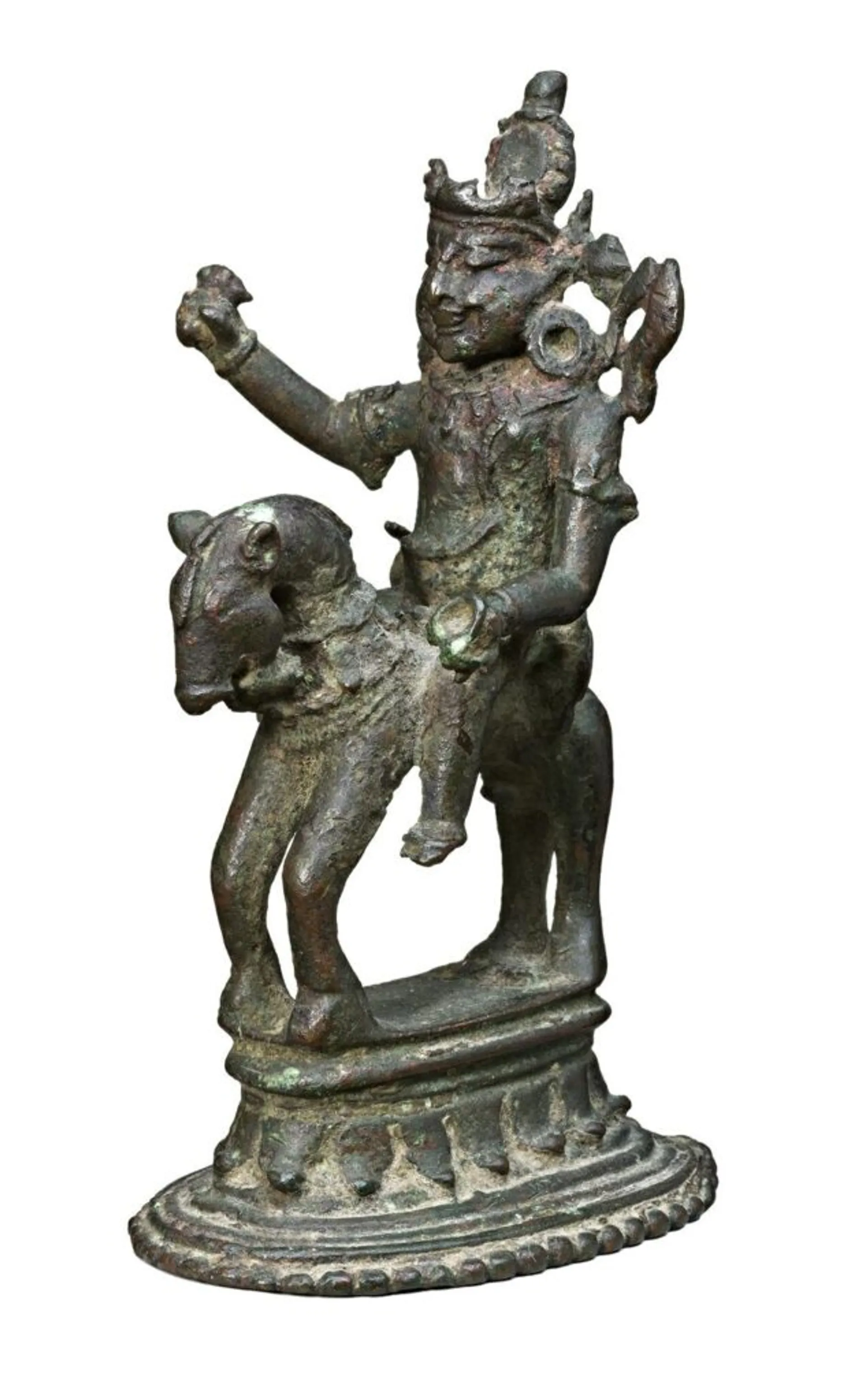BALI