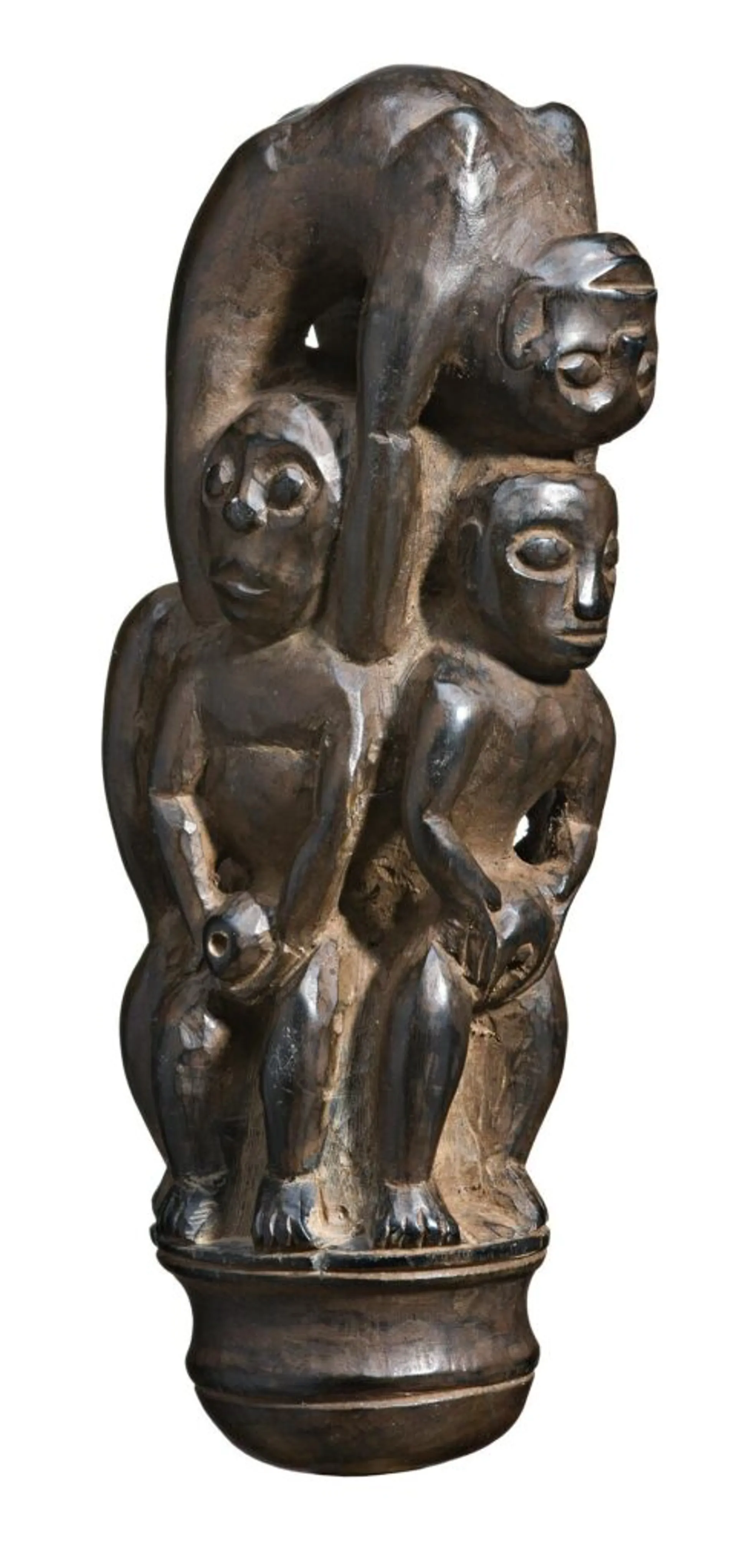 BALI
