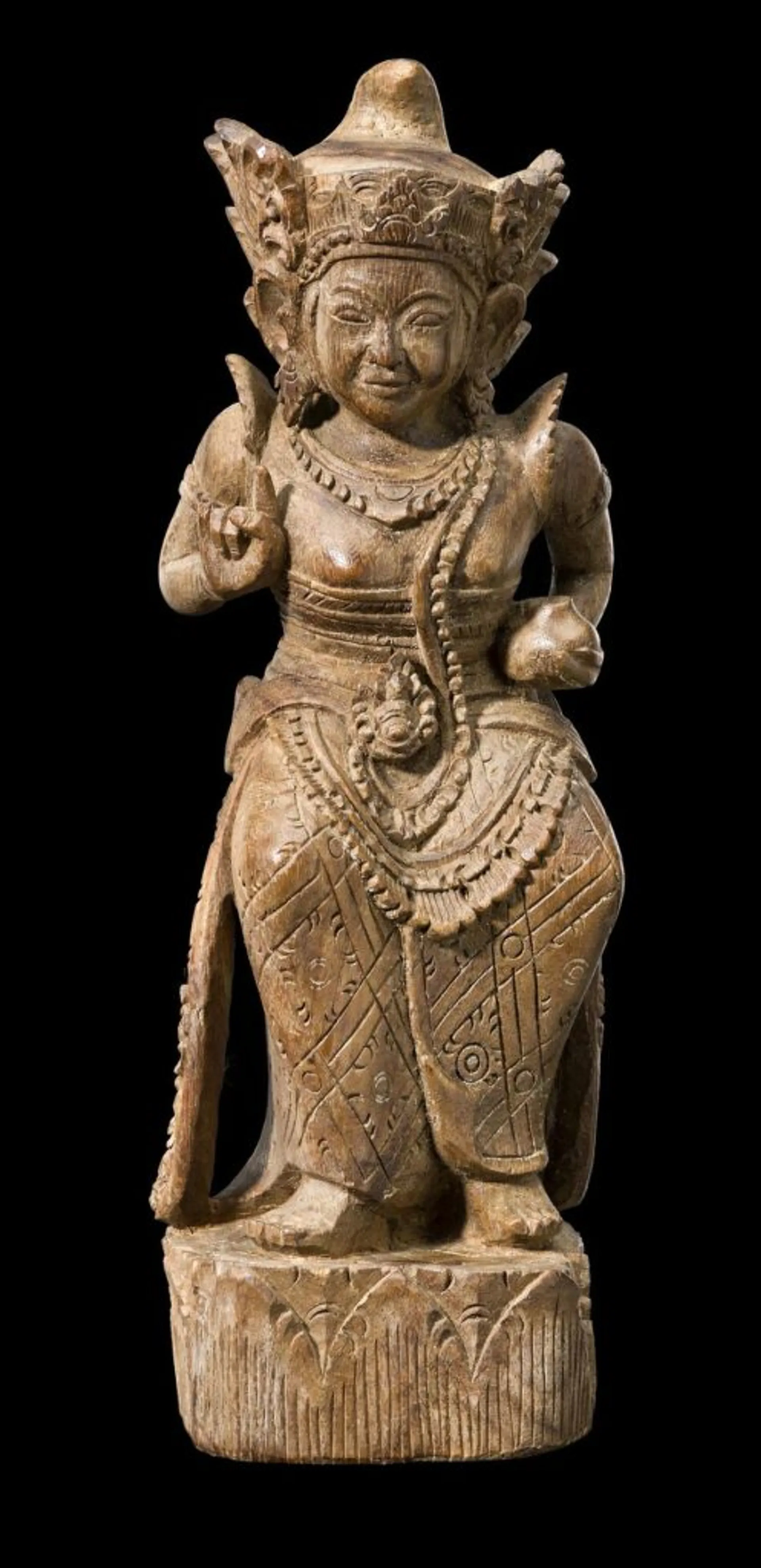 BALI