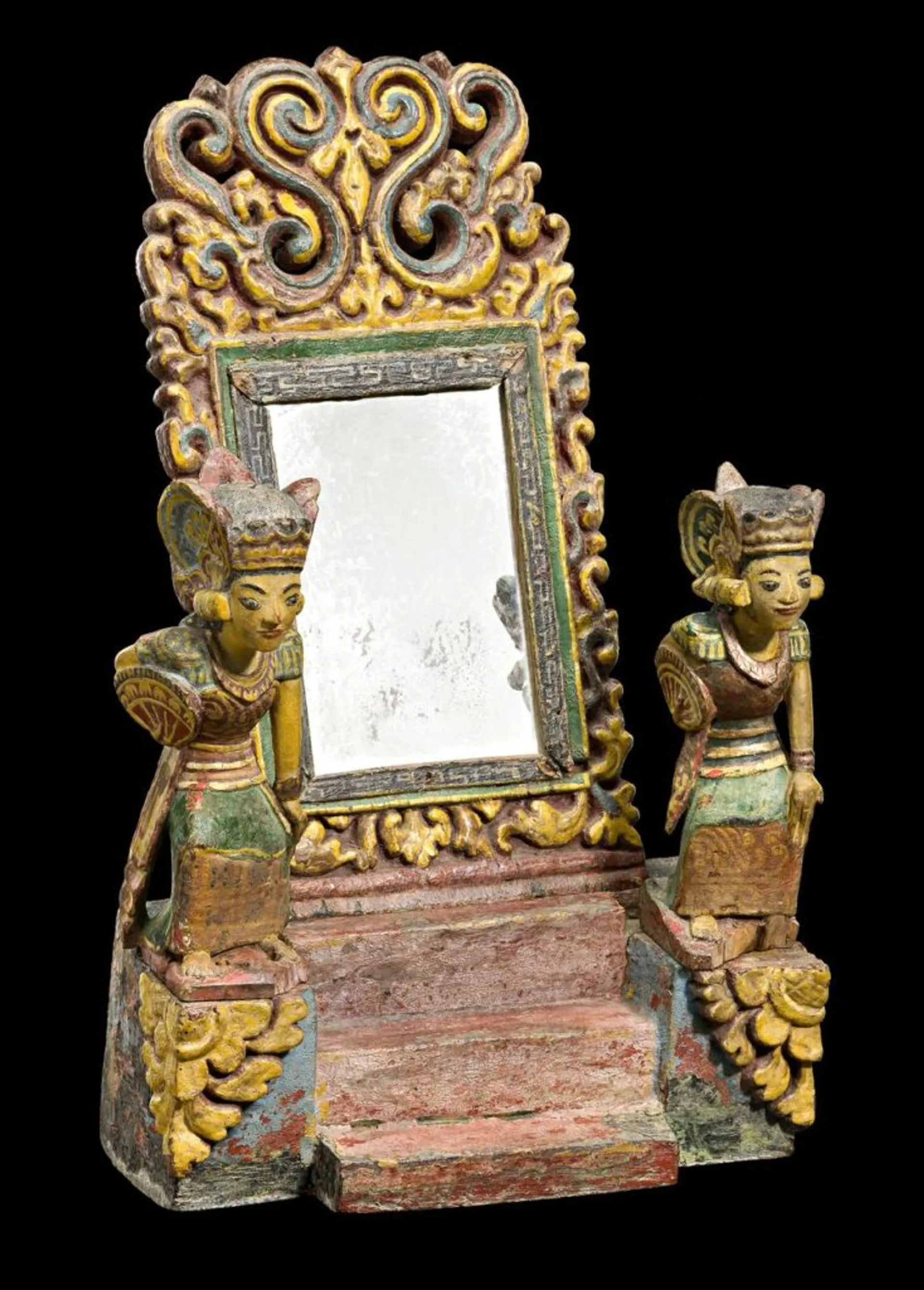 BALI