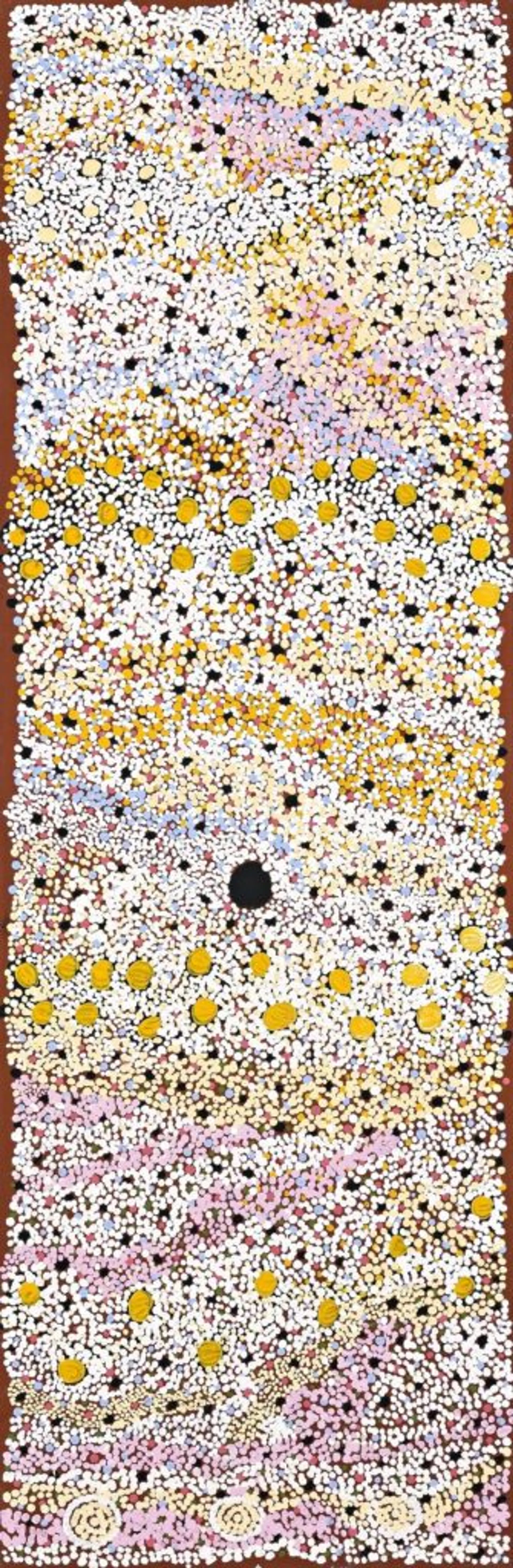 PUNTULJARRPA