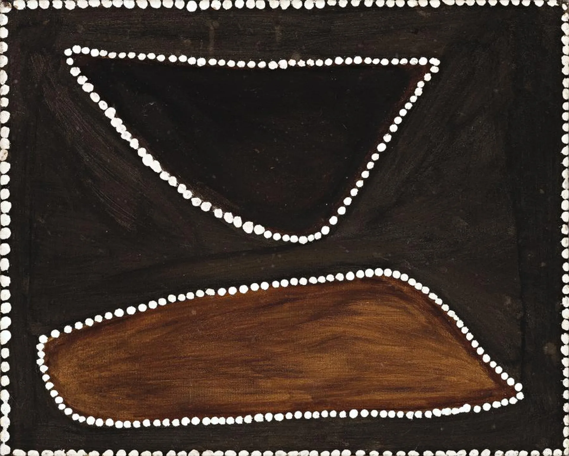 NGOWADA-MUNY COUNTRY