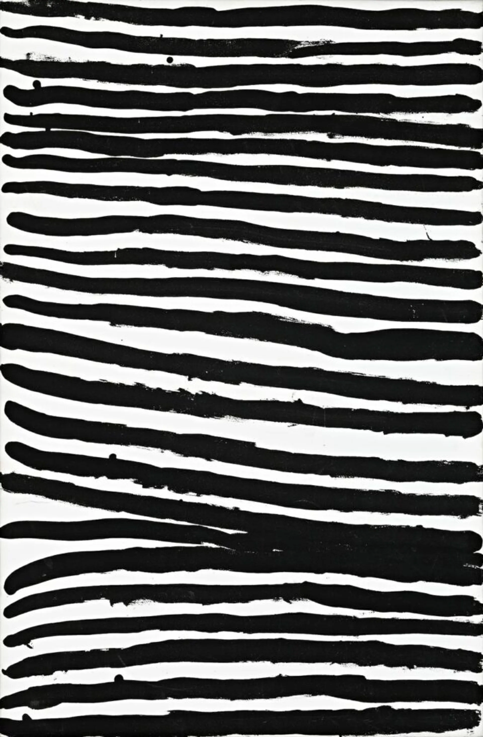 UNTITLED (BODY LINES)