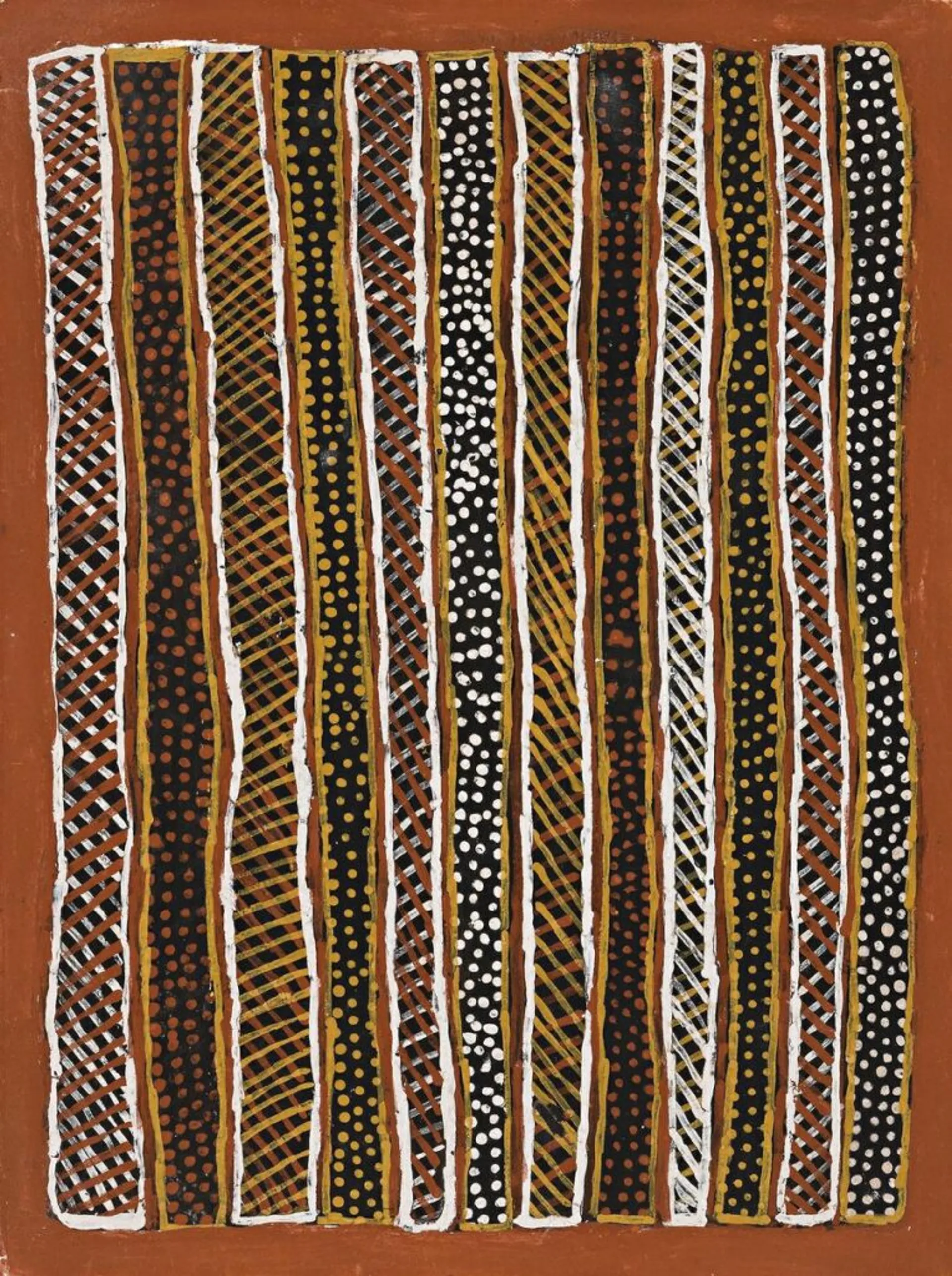 PUKUKMANI POLES