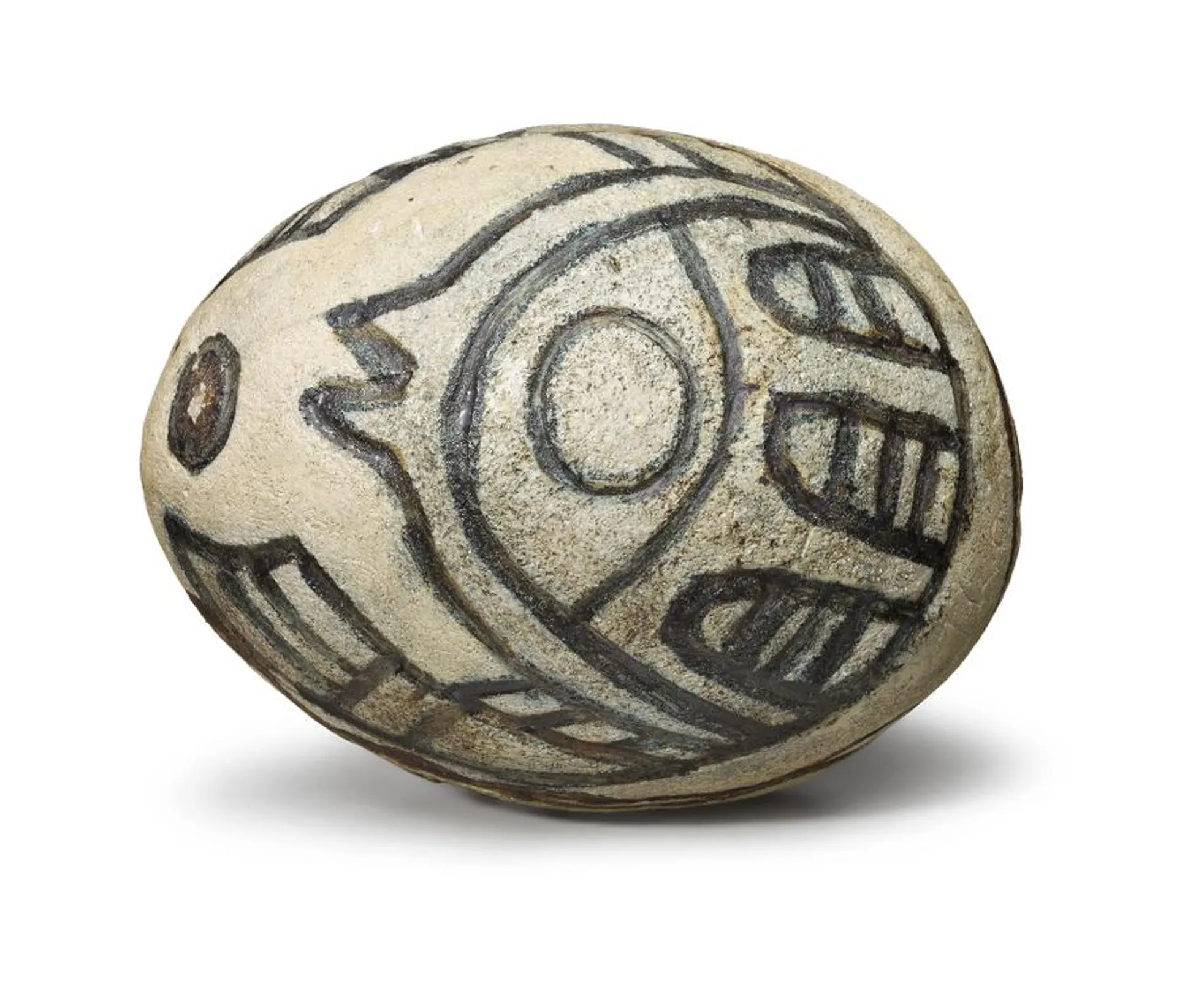 EGG