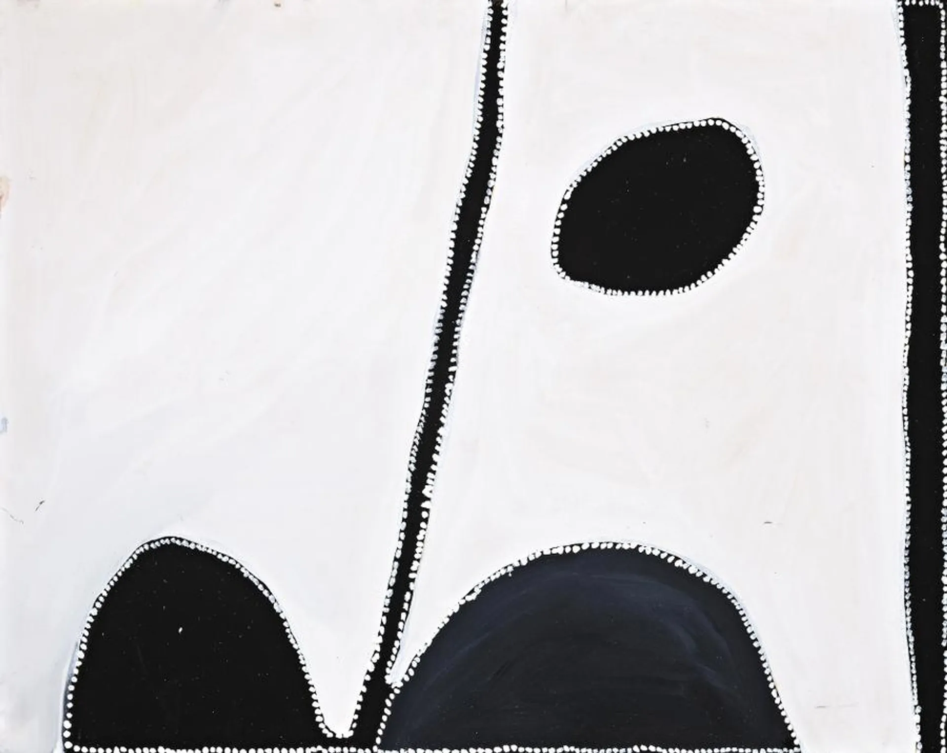 JANTERRJI – DOLLY HOLE