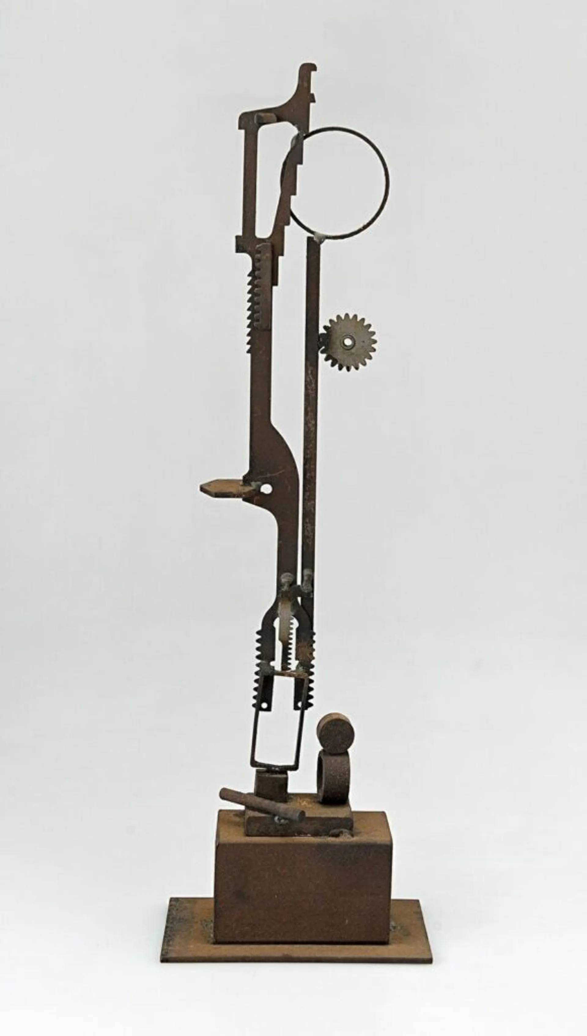 AGNSW NO. 1216