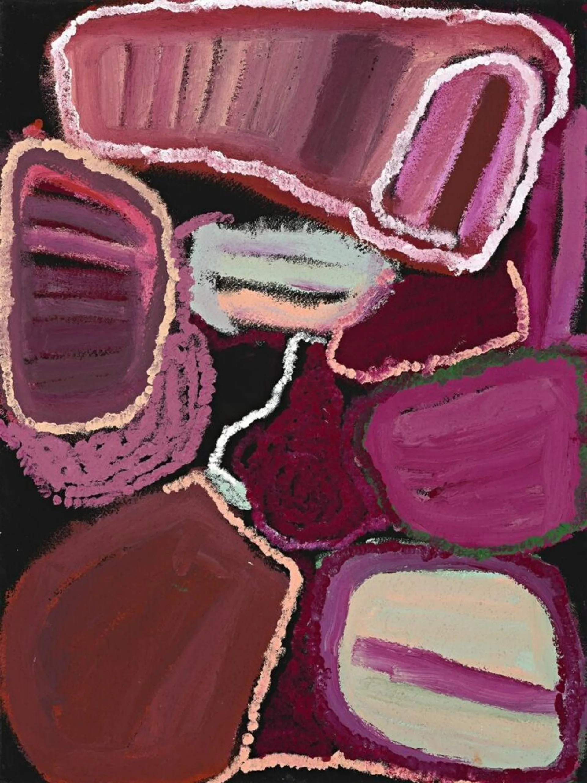 KIRIWIRRI