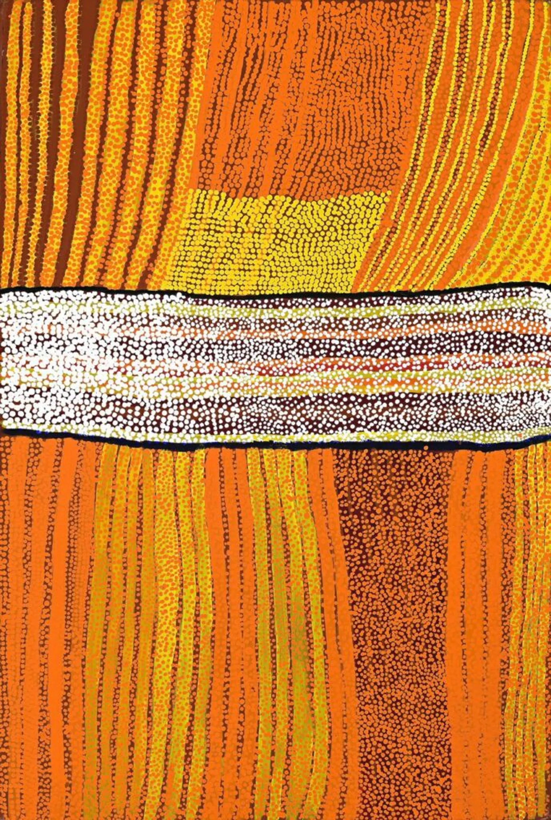 KANTAWARRA