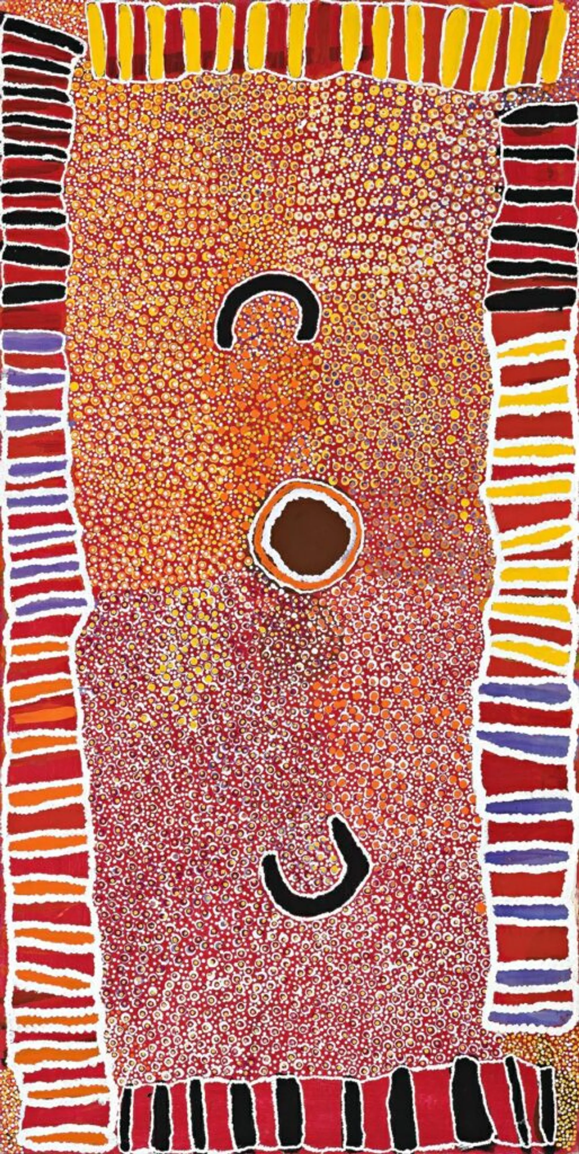 KANINGARRA