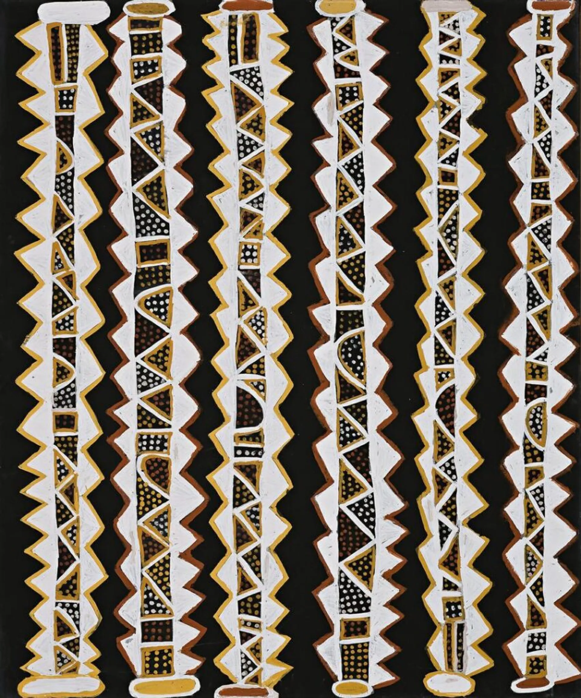 UNTITLED