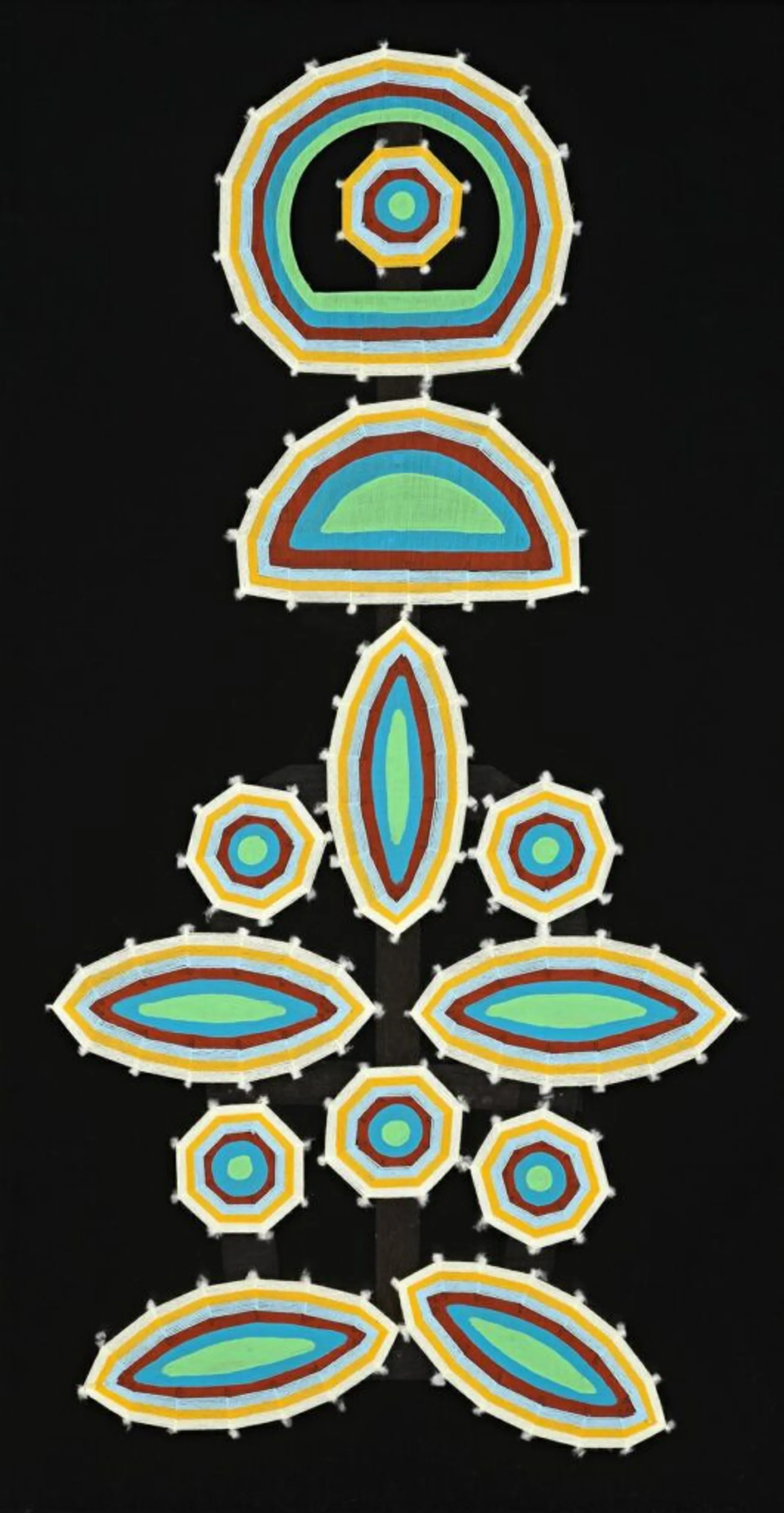 ILMA – MAGABALA