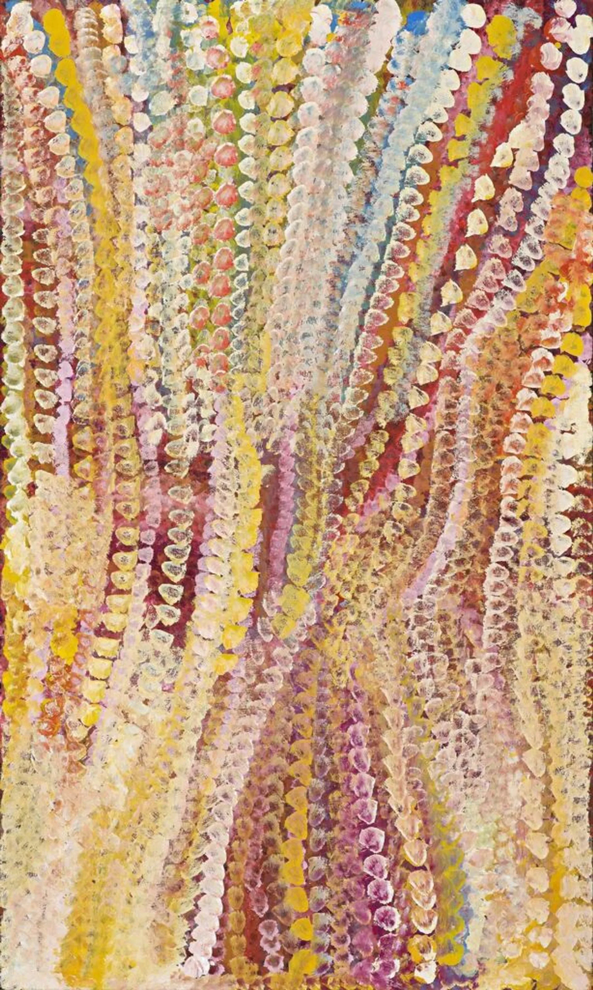 UNTITLED (ALHALKERE)