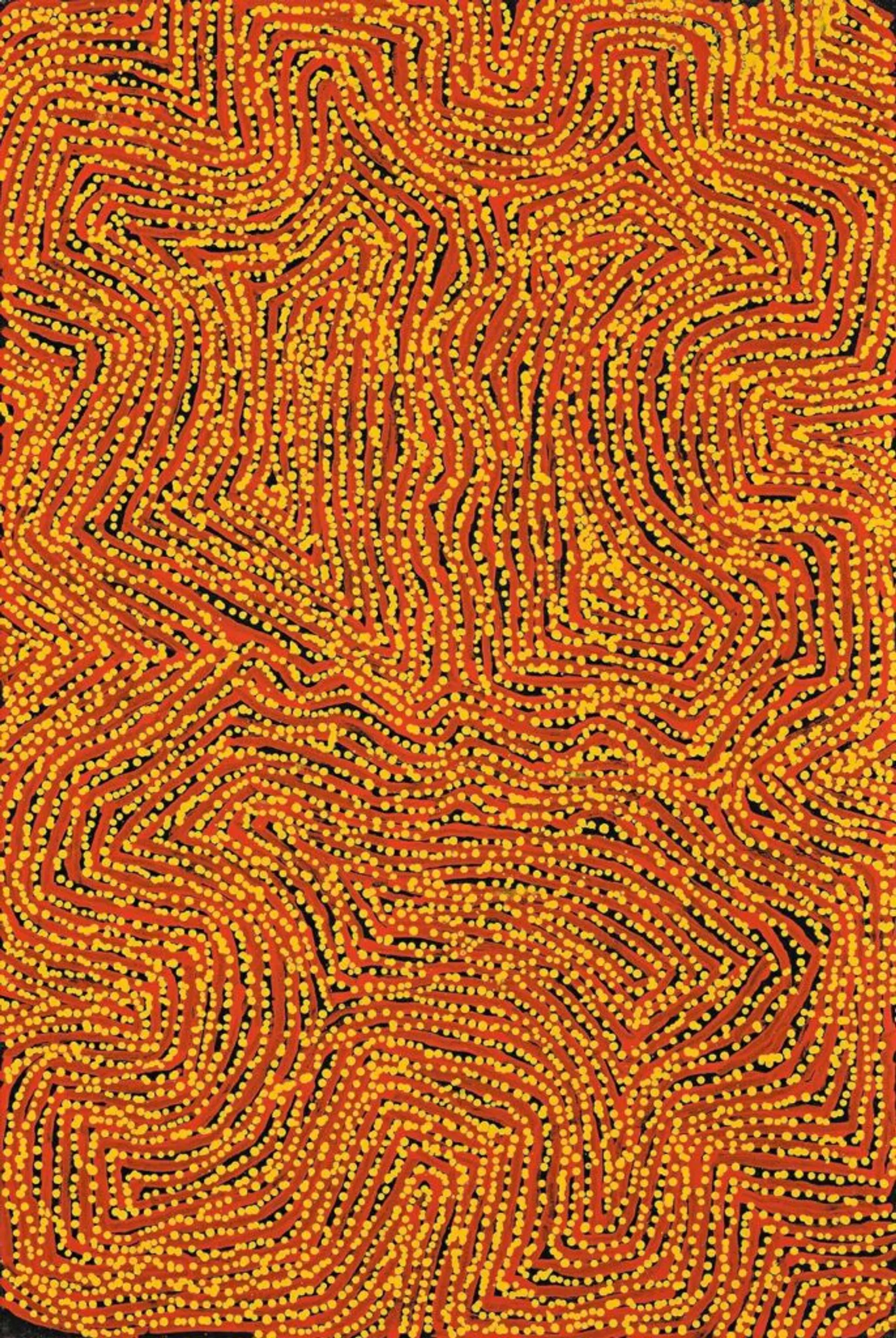 UNTITLED