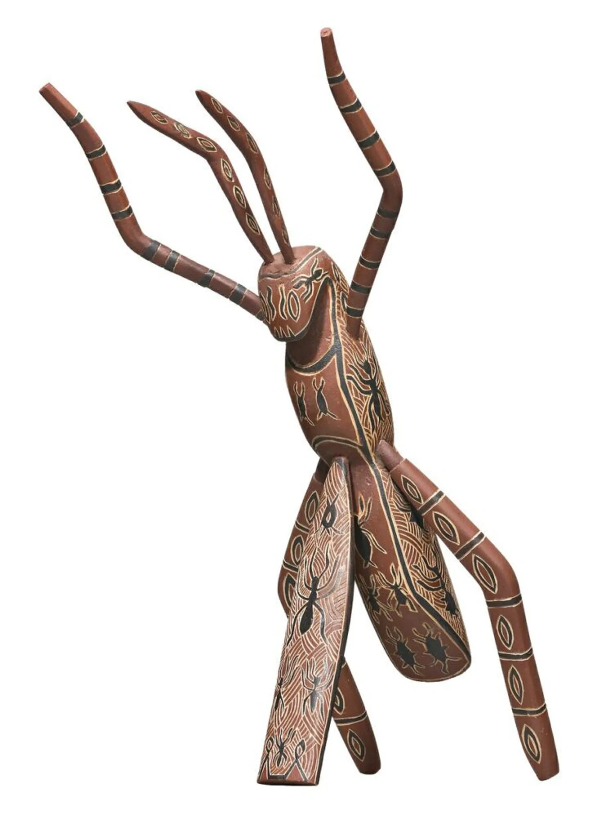 ANT