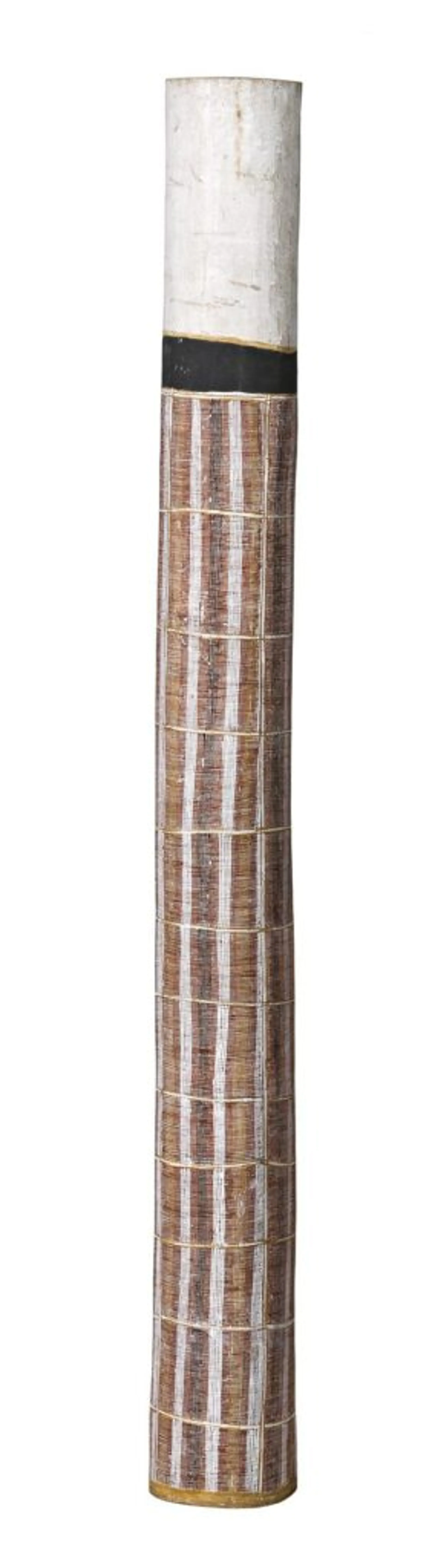 LORRKON