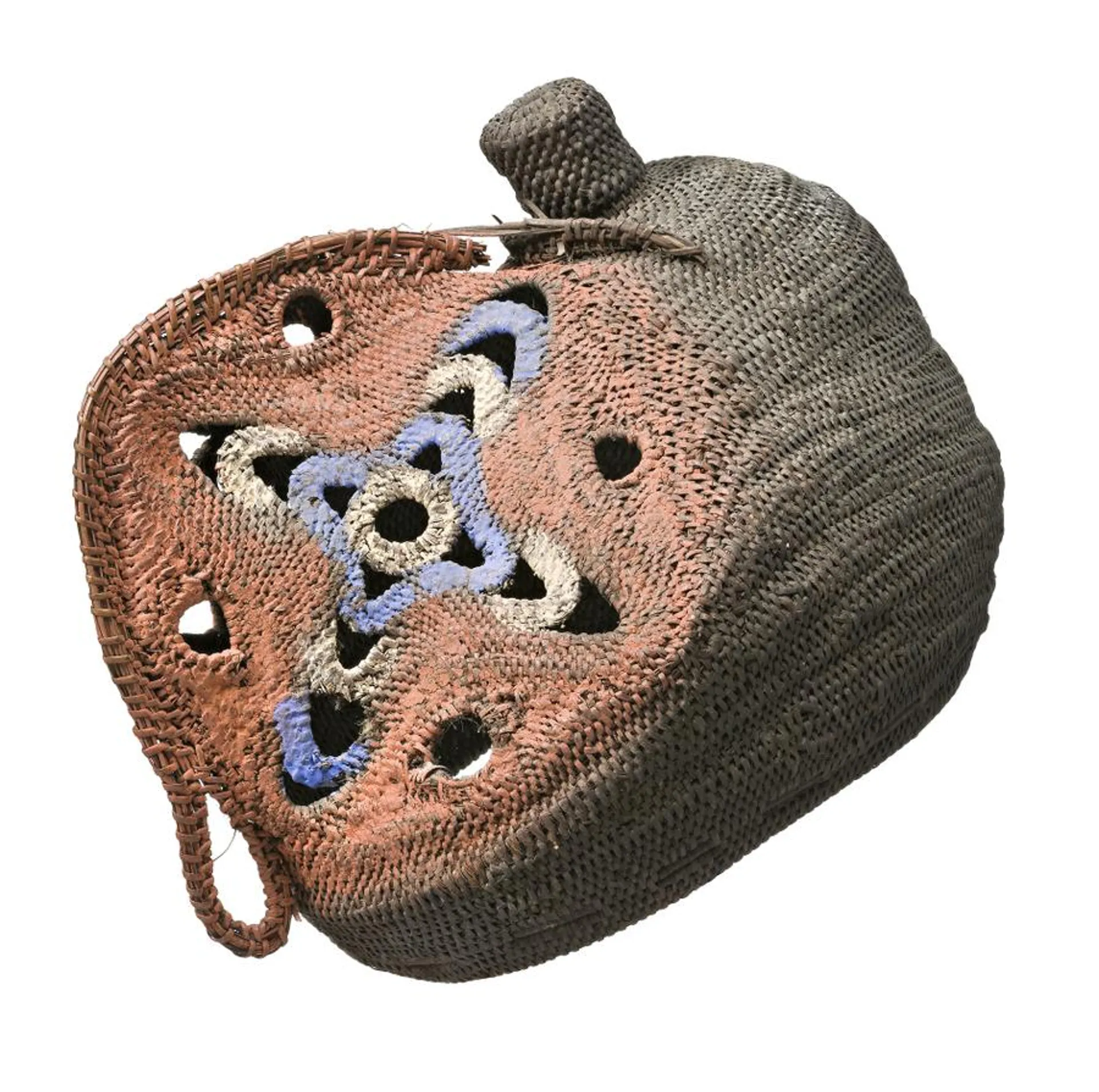 BABA MASK