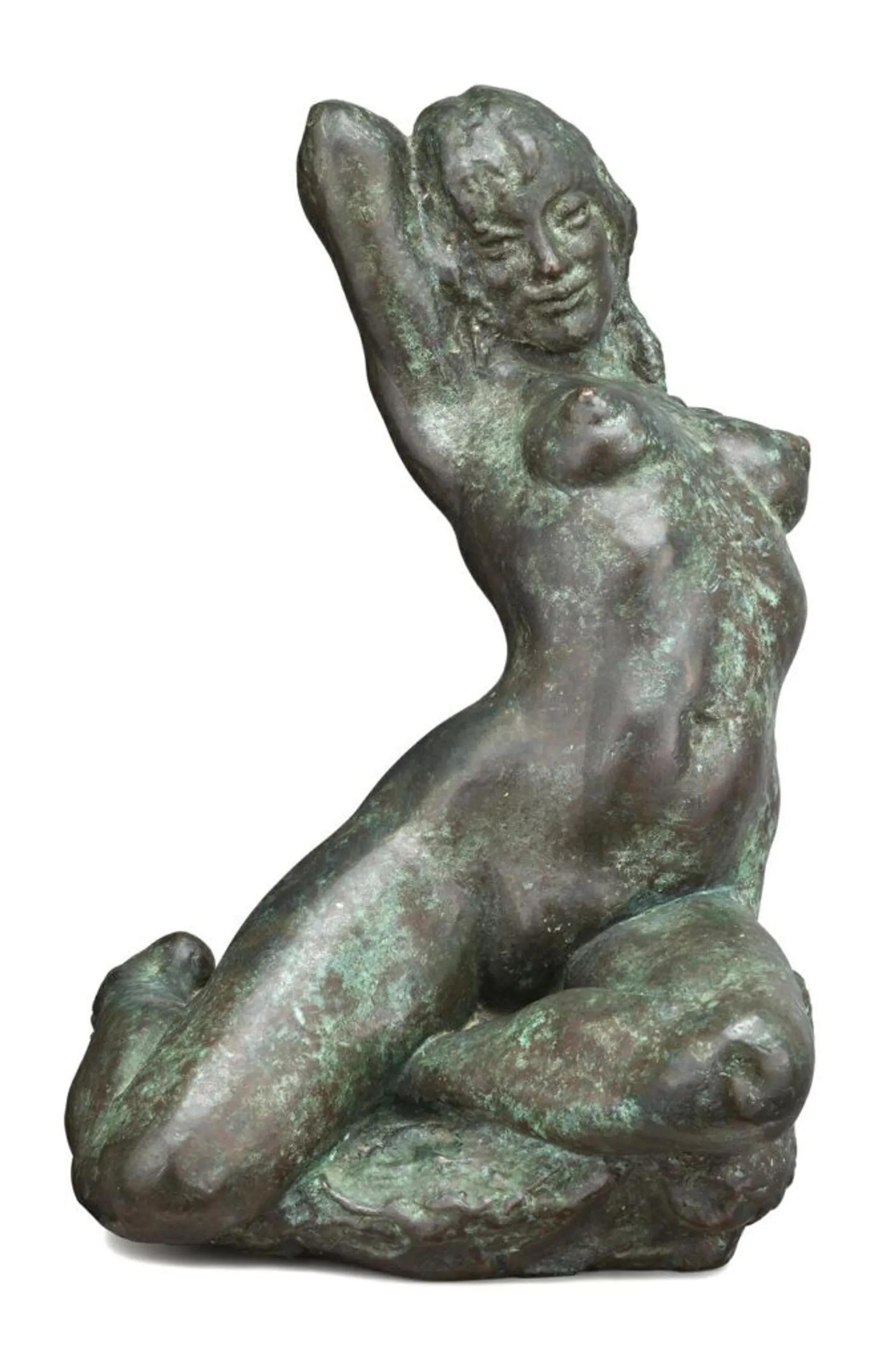 DIANA
