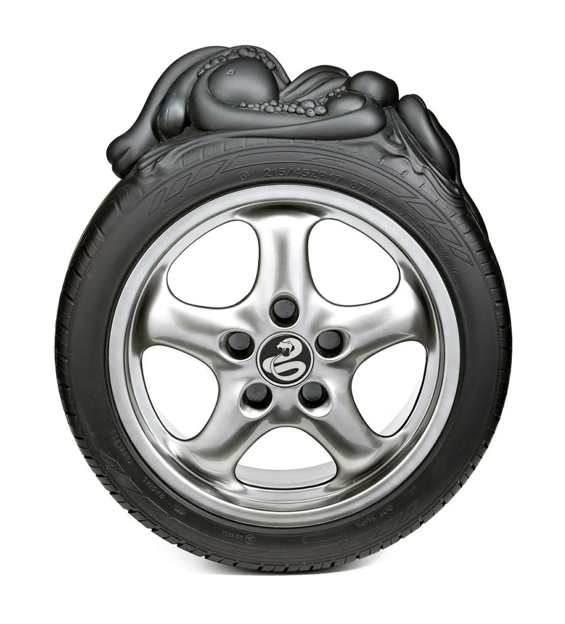 RADIAL