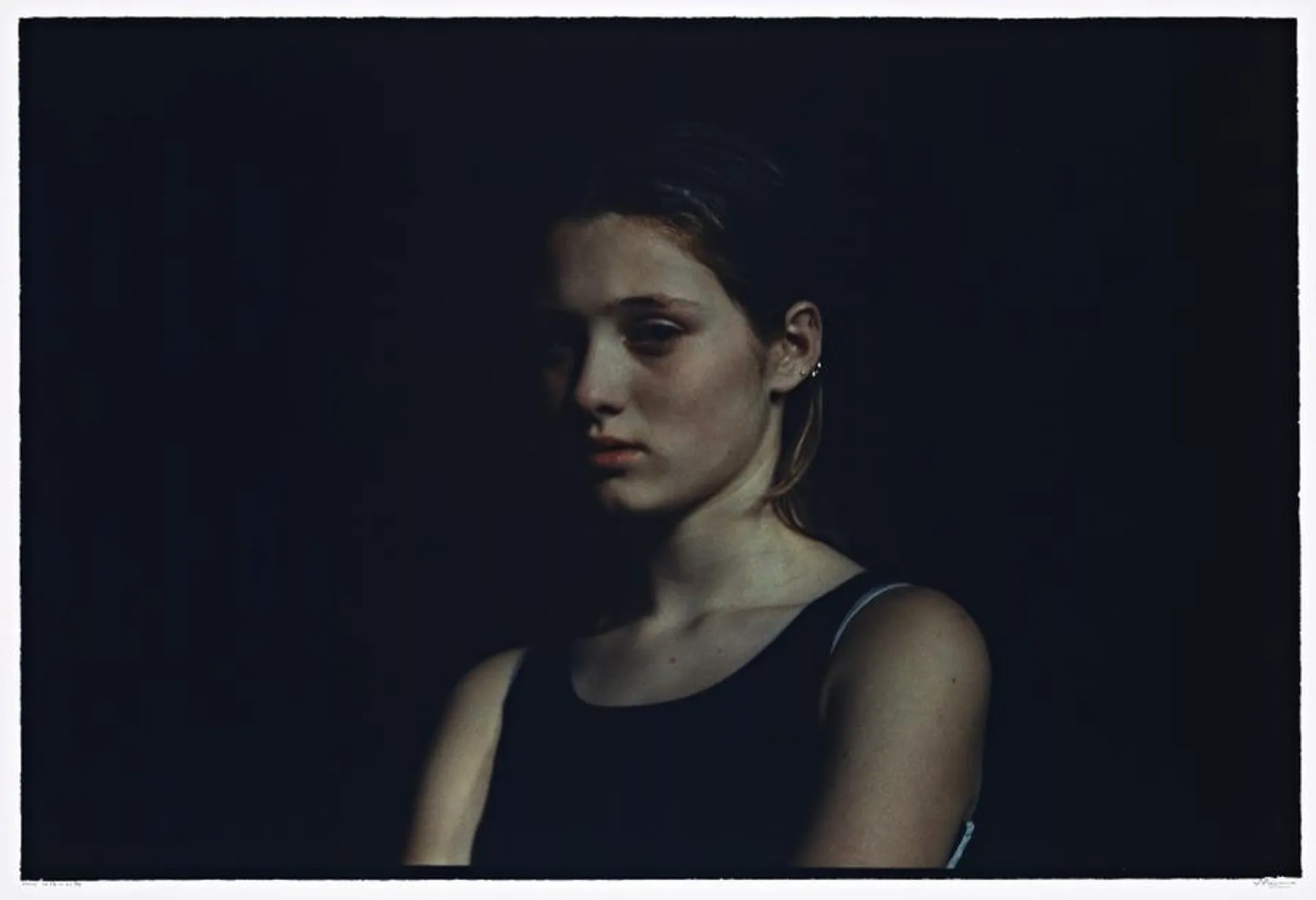 UNTITLED
