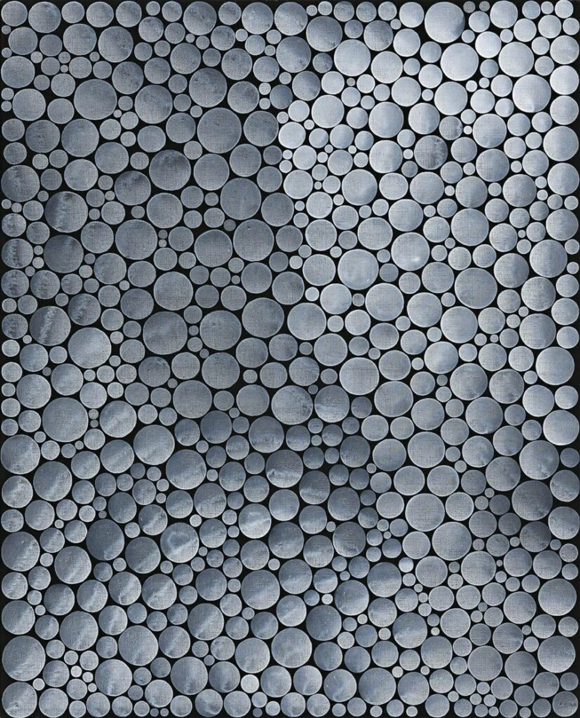 INFINITY DOTS (HRT)