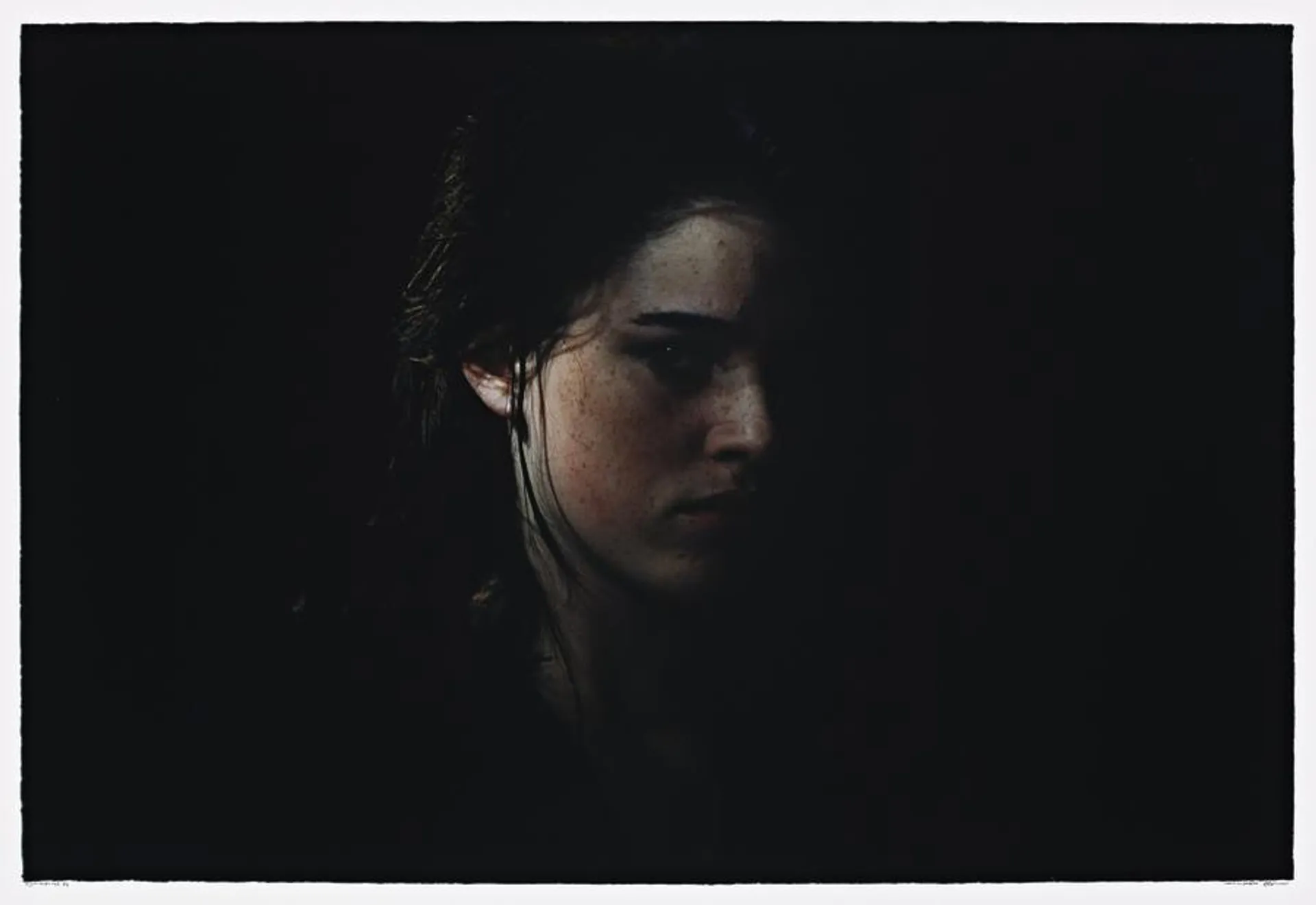 UNTITLED 2005/06