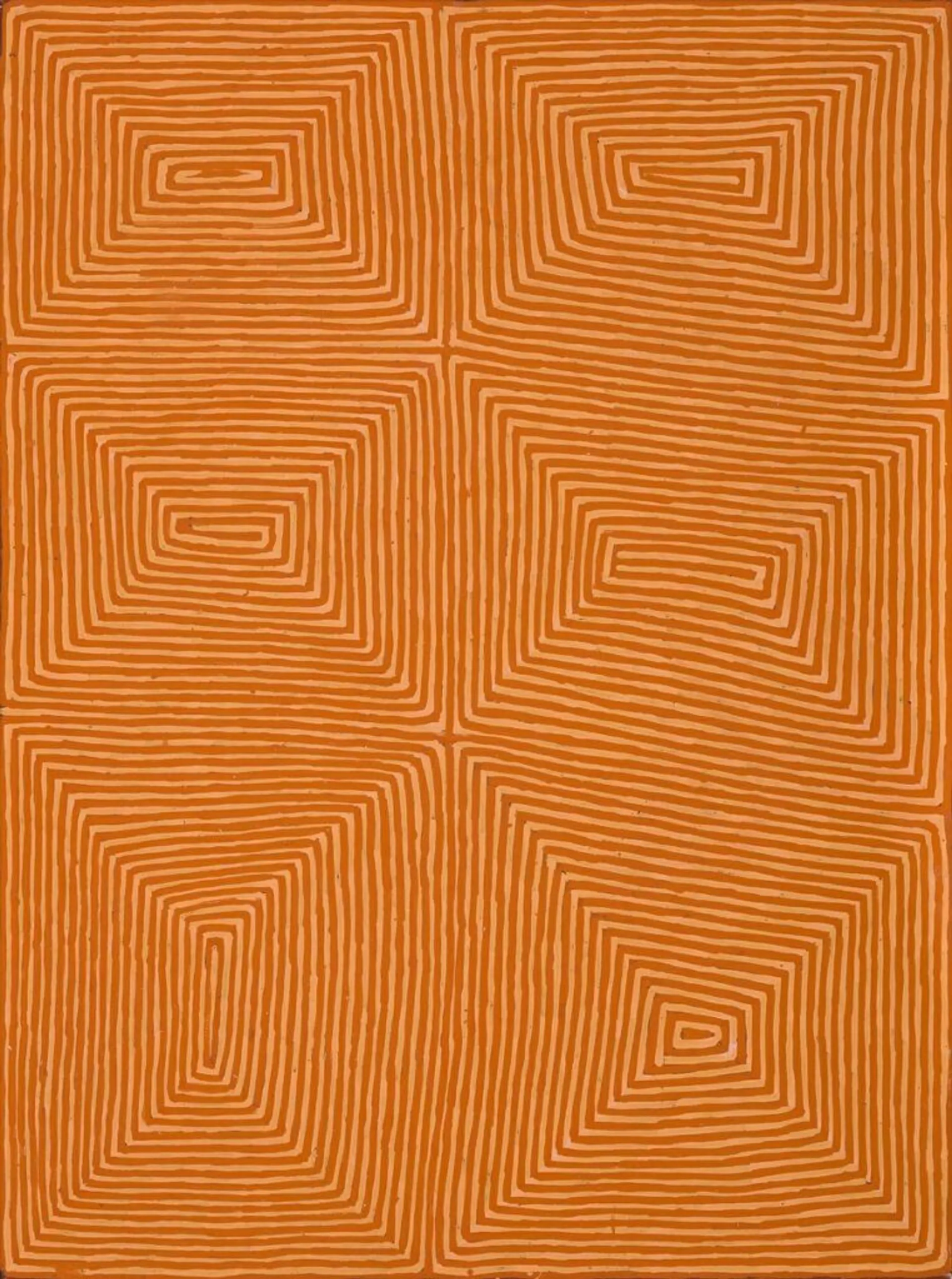 UNTITLED