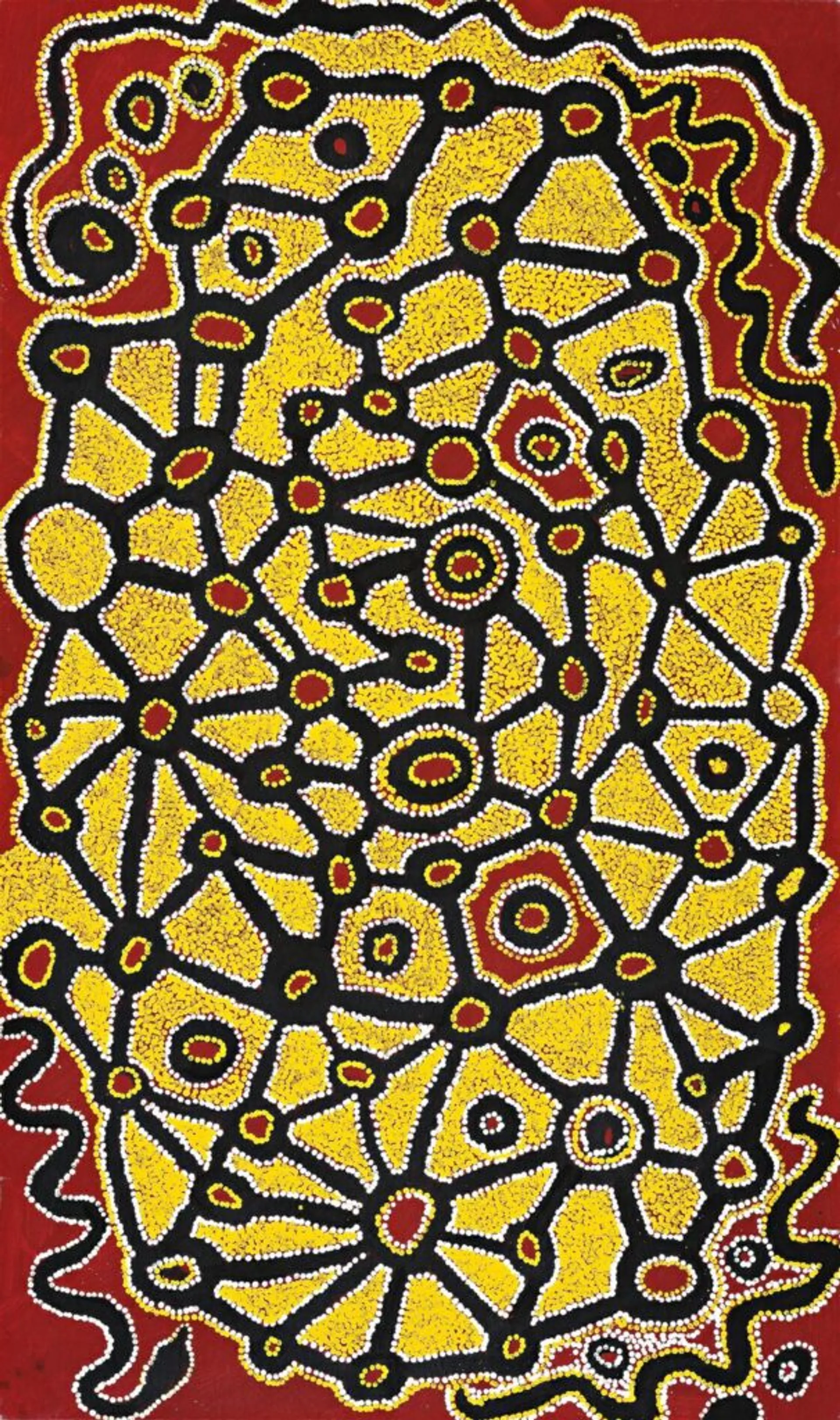 WAKURRA
