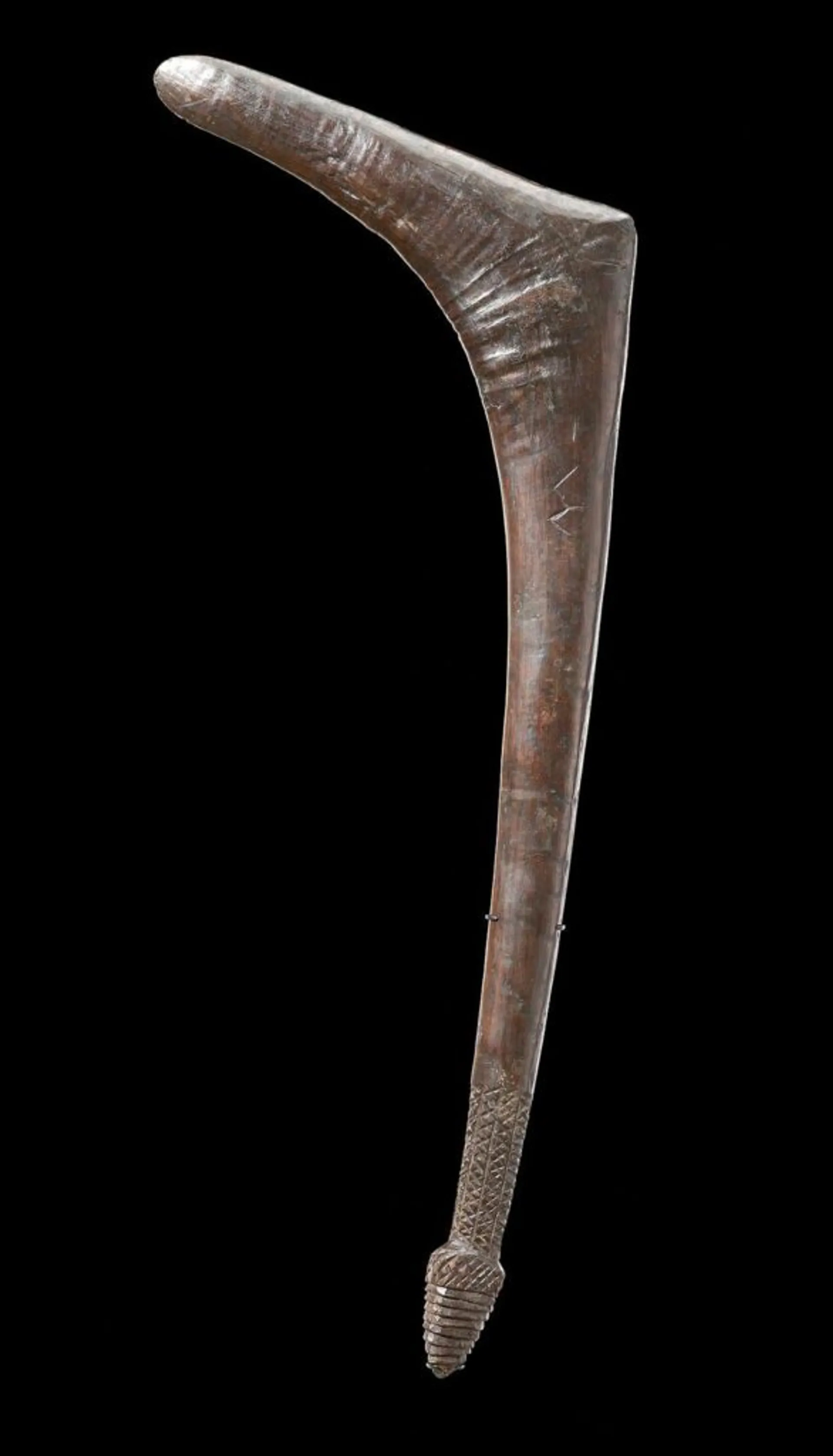 (SOUTH EAST AUSTRALIA), 19th Century