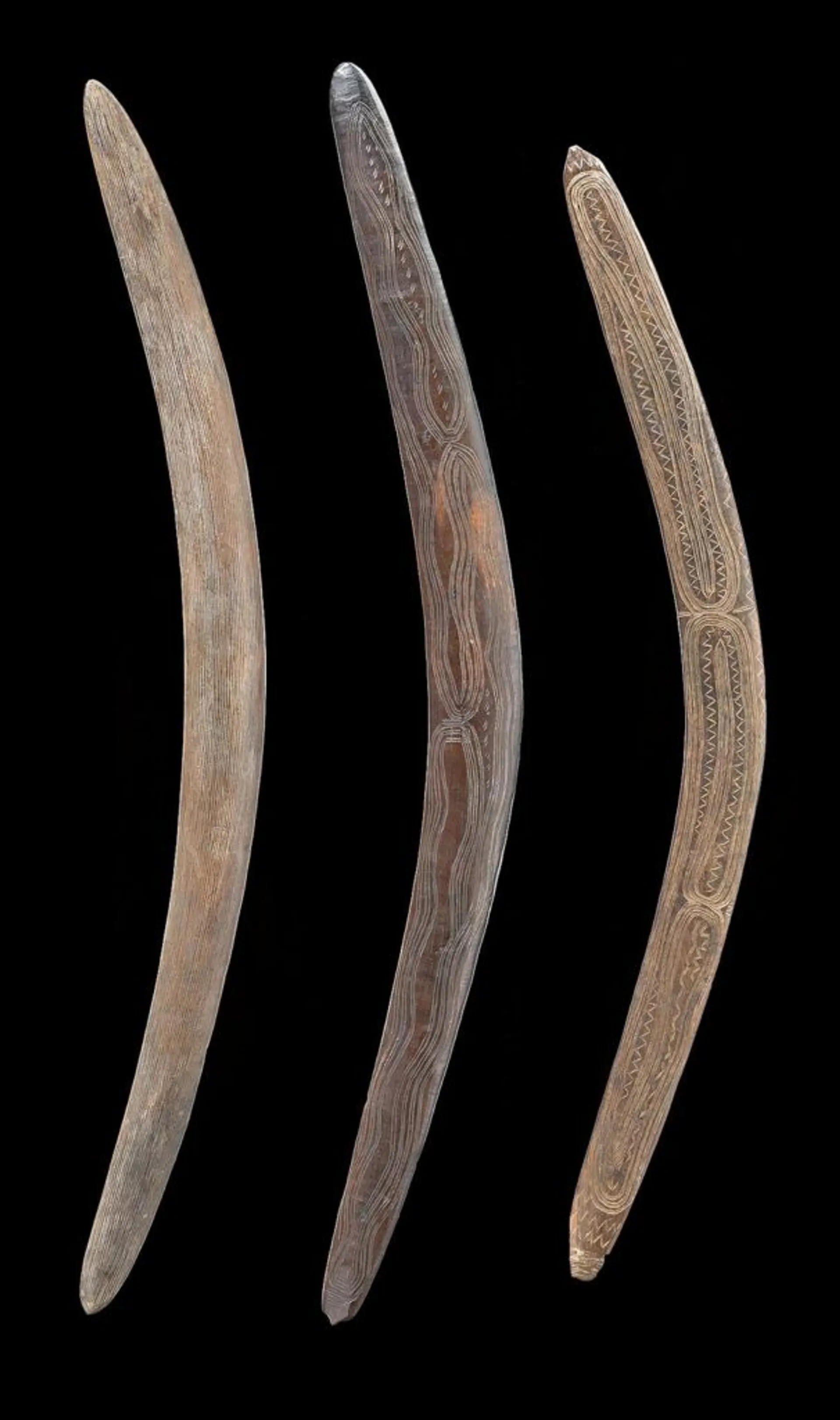 (NEW SOUTH WALES), 19th Century