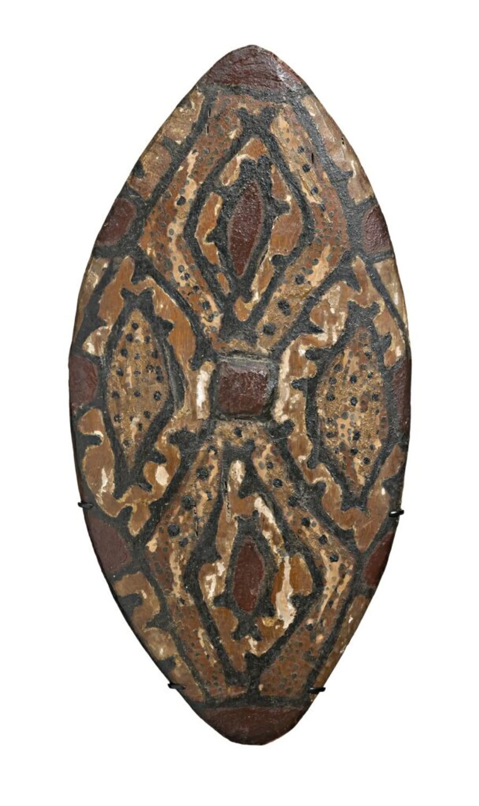 (QUEENSLAND), early 20th Century