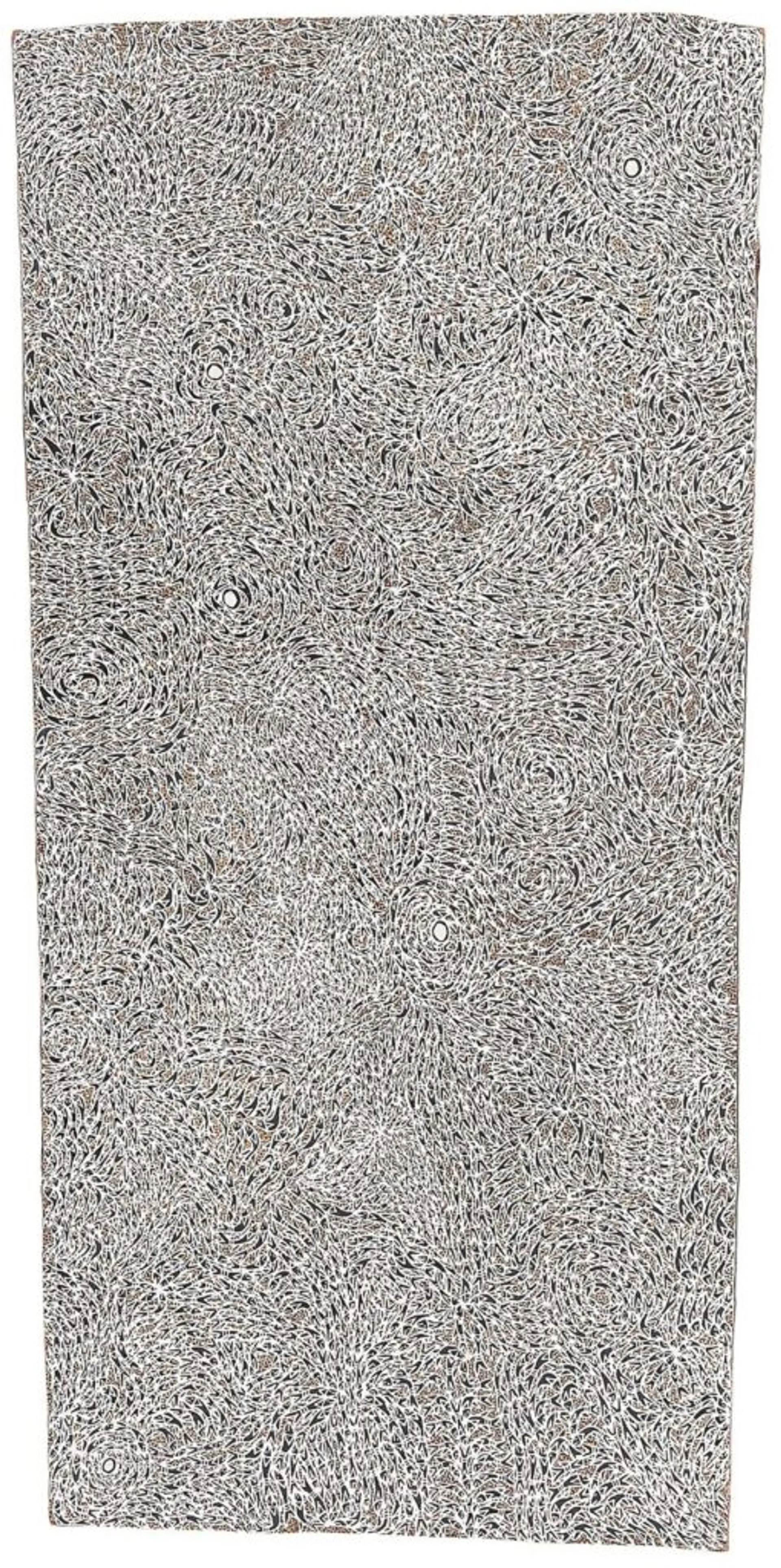 UNTITLED (WAWIRRITJPAL)
