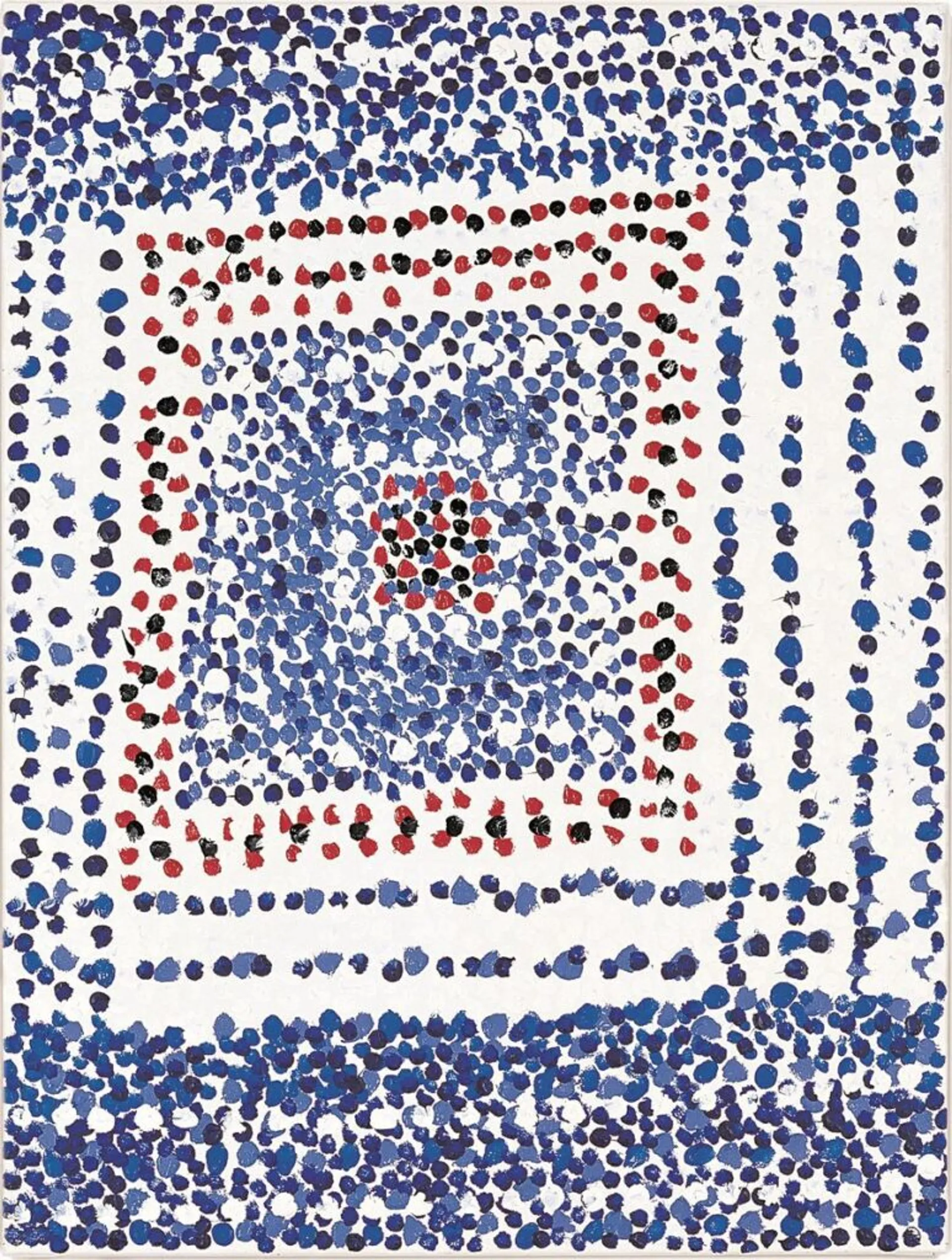 BODY MARKS
