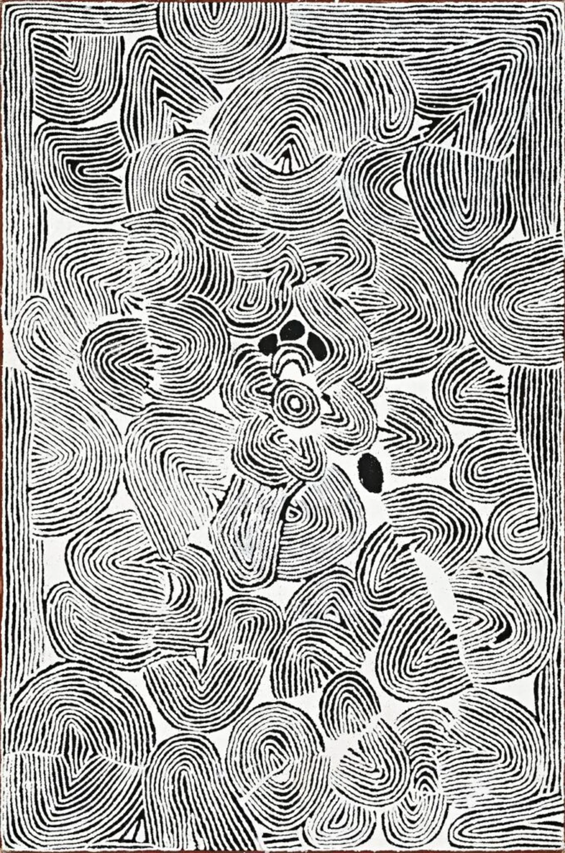 UNTITLED